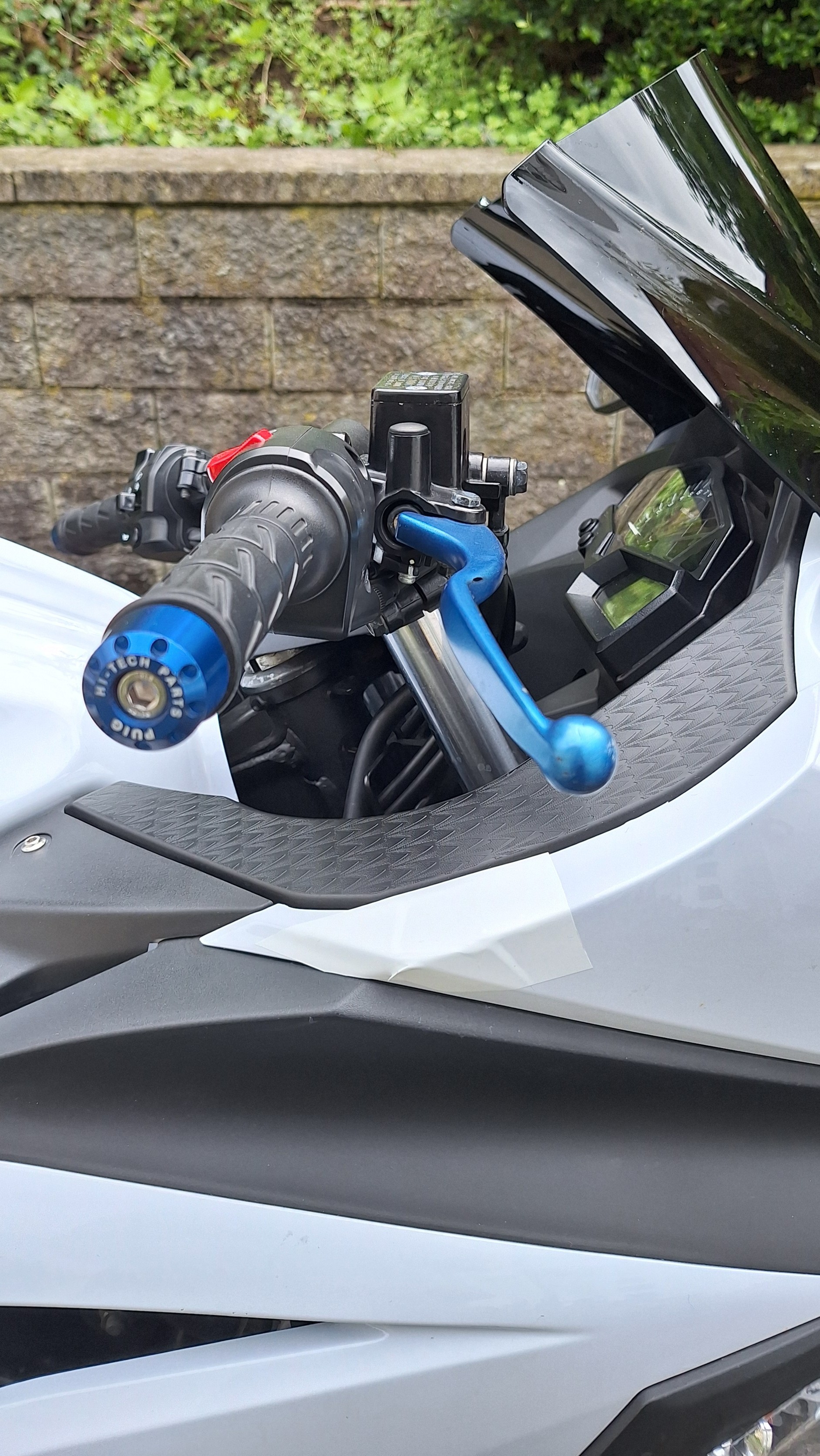 KAWASAKI Ninja 300 ABS-image-4