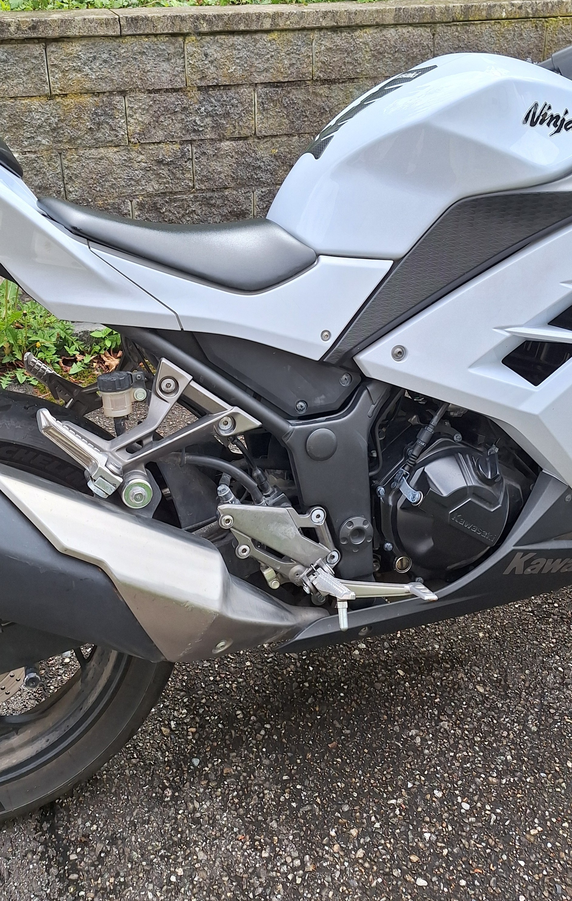 KAWASAKI Ninja 300 ABS-image-5