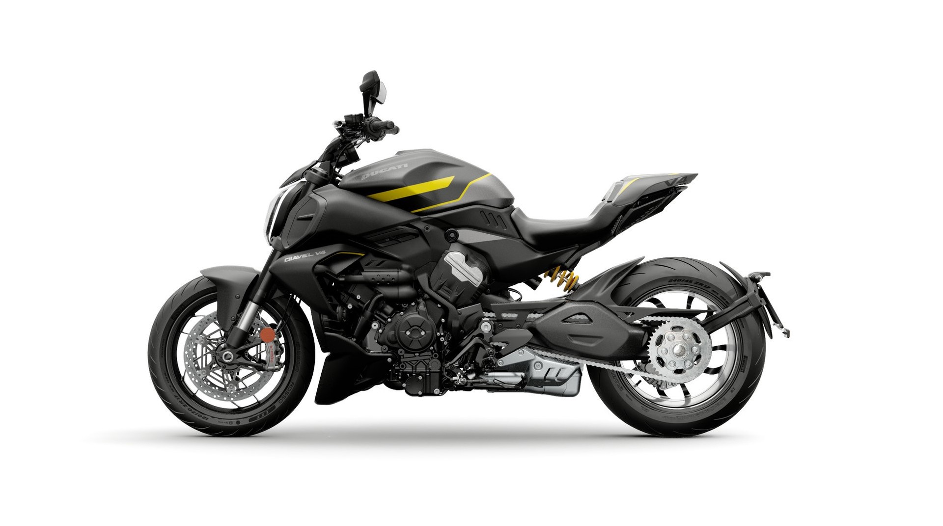 DUCATI Diavel V4-image-2