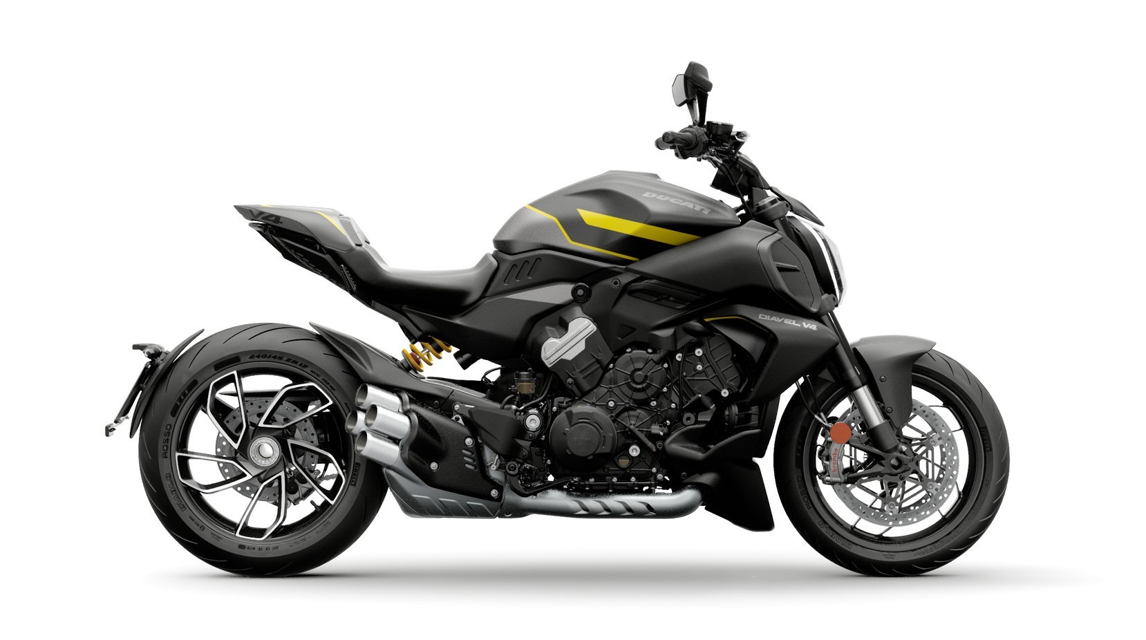DUCATI Diavel V4-image-1