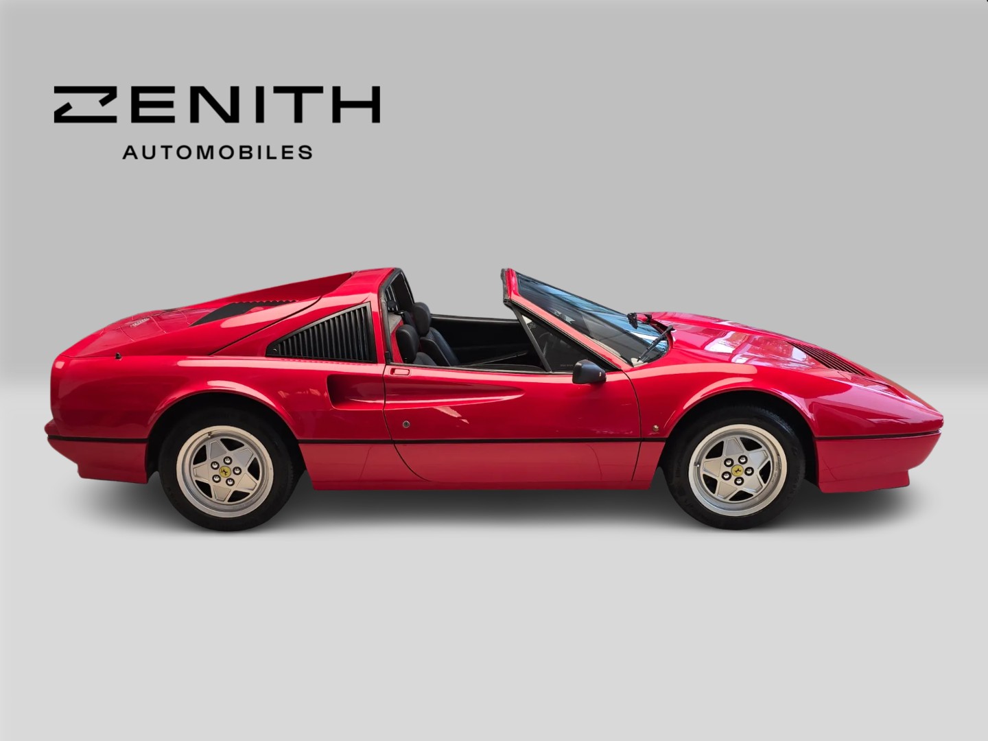 FERRARI 328 GTS-image-3