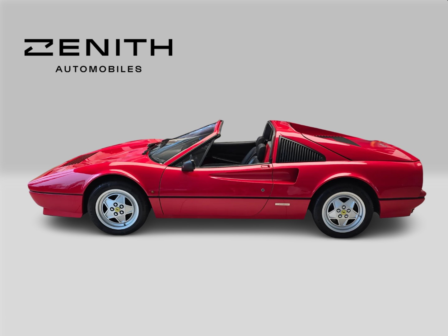 FERRARI 328 GTS-image-8