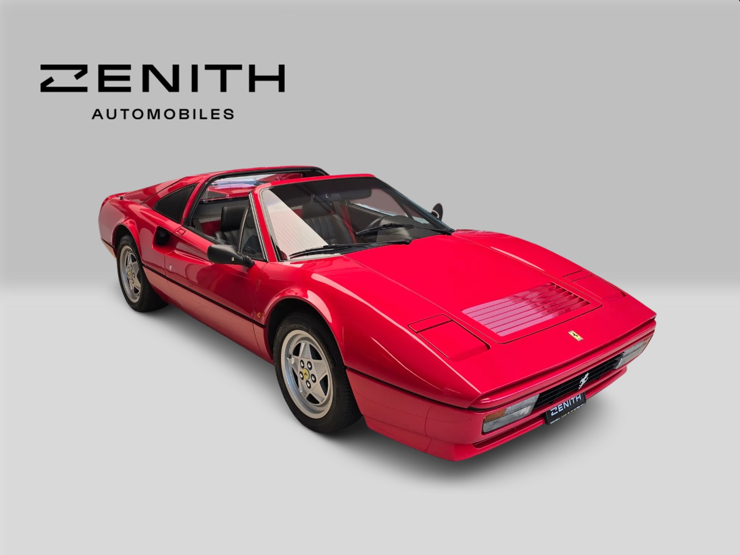 FERRARI 328 GTS-image-2