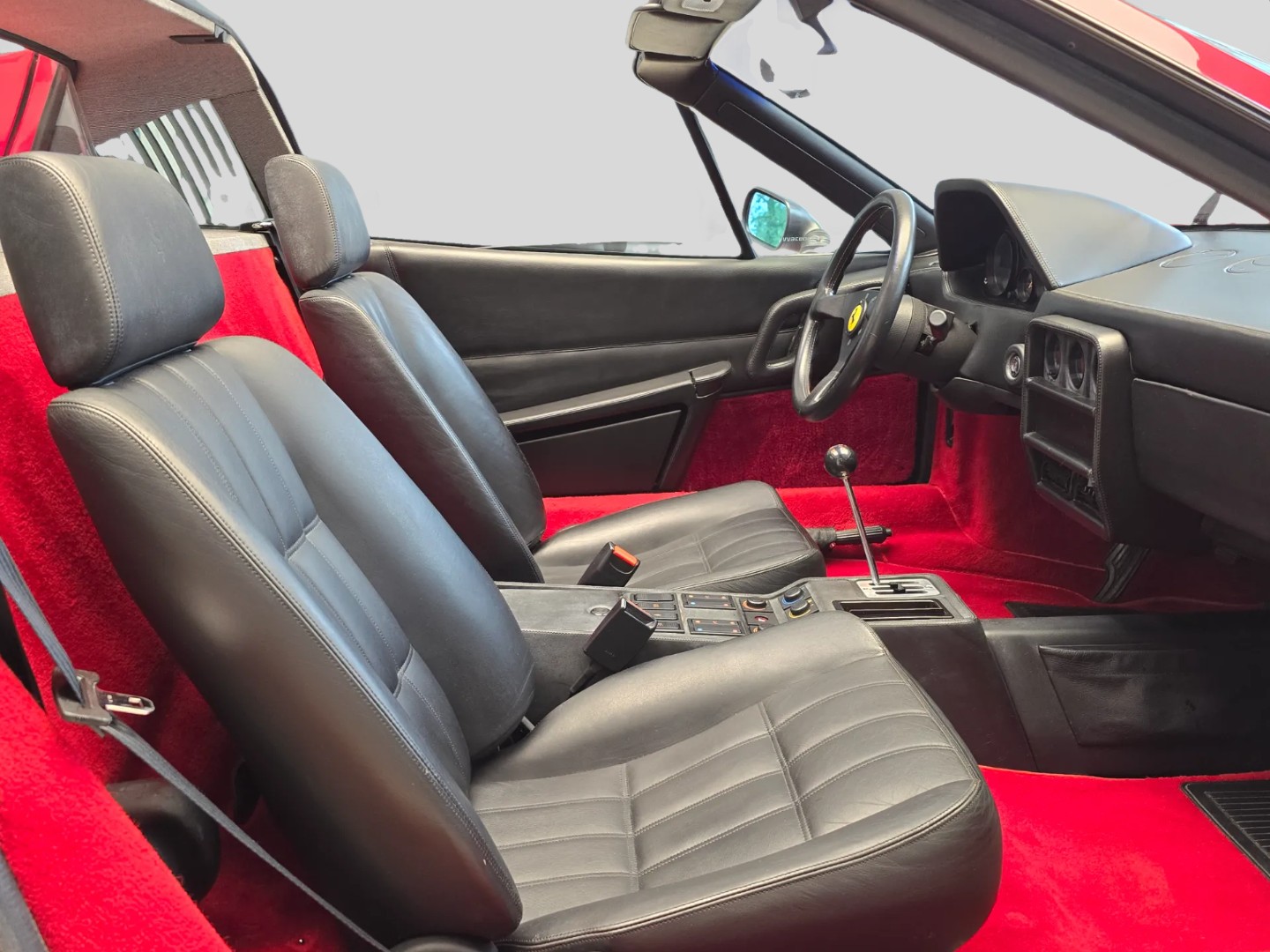 FERRARI 328 GTS-image-13