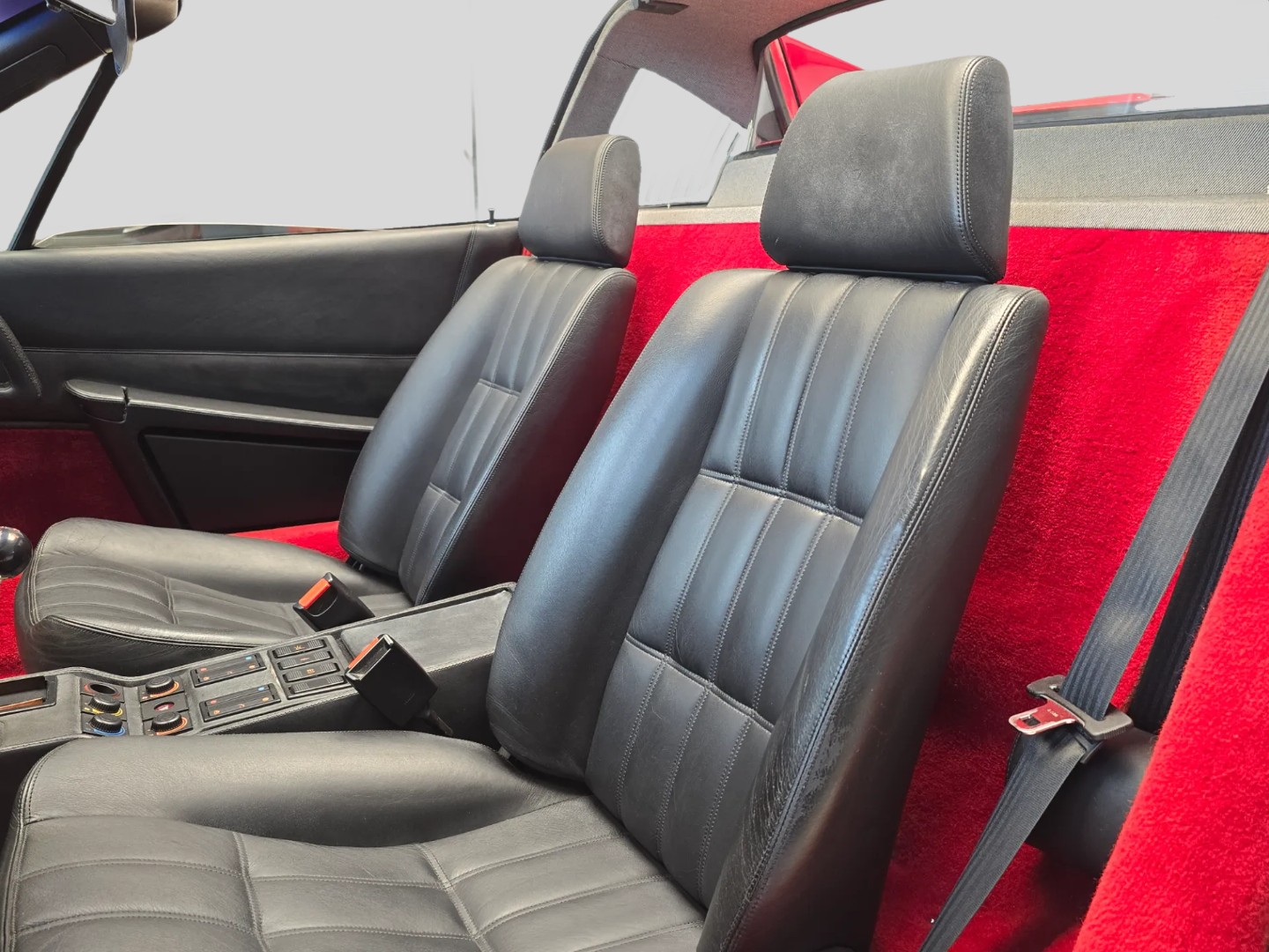 FERRARI 328 GTS-image-11