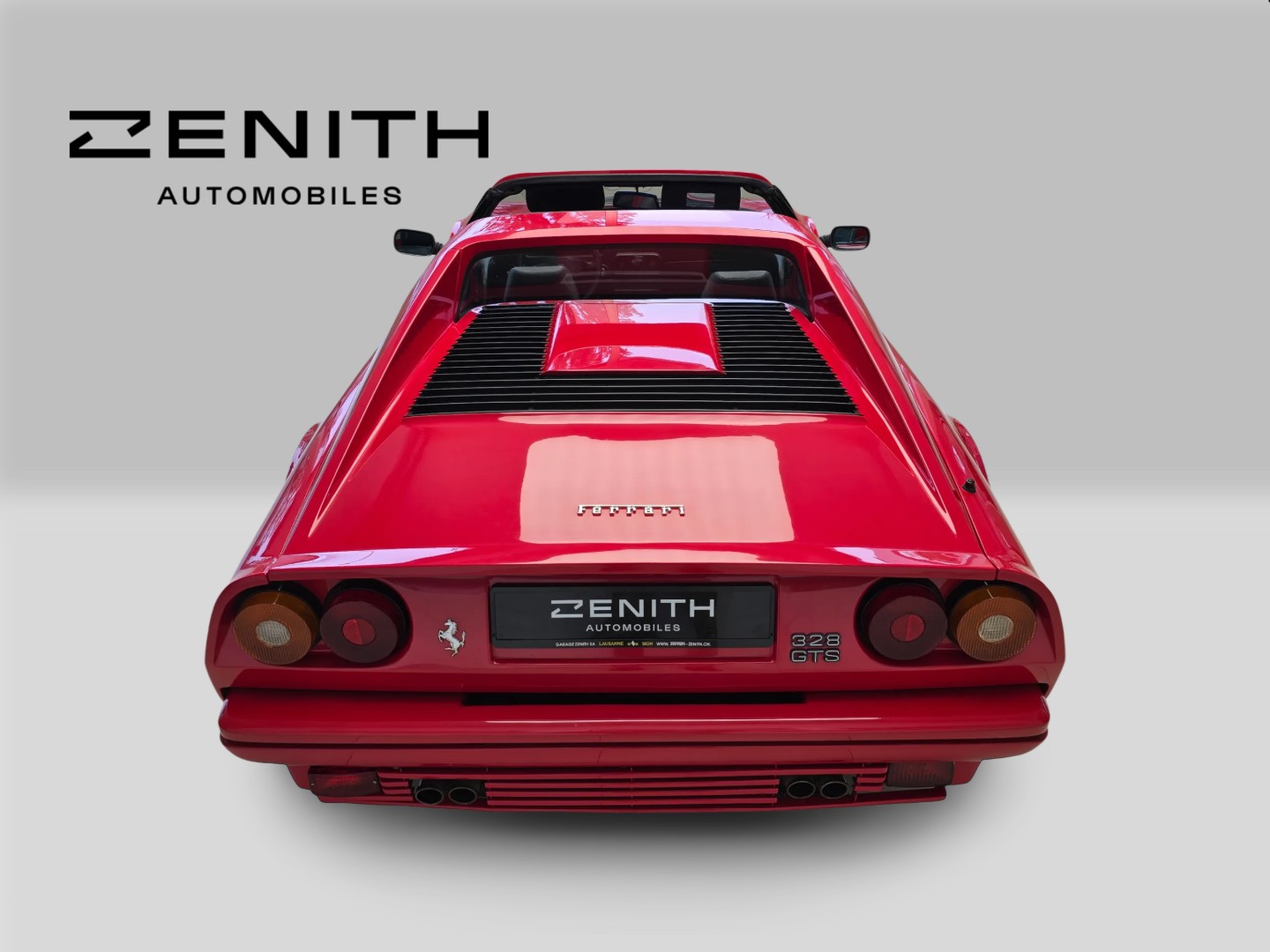 FERRARI 328 GTS-image-6