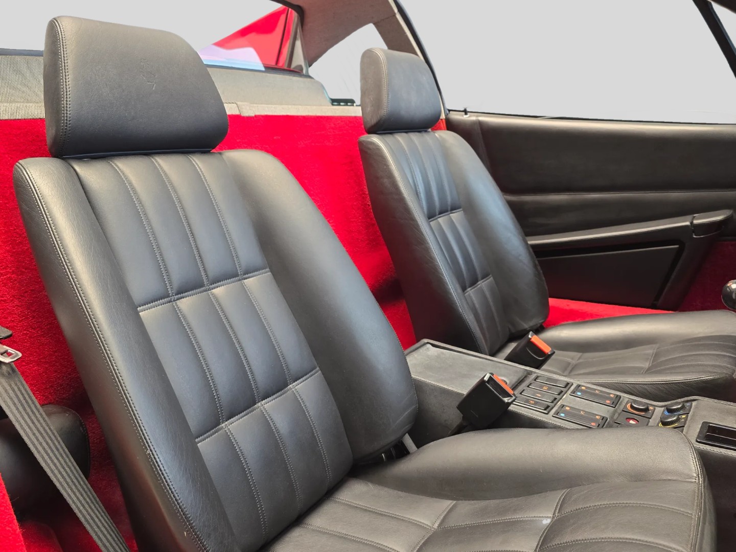 FERRARI 328 GTS-image-14