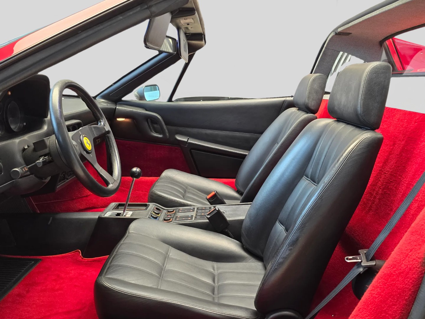 FERRARI 328 GTS-image-10