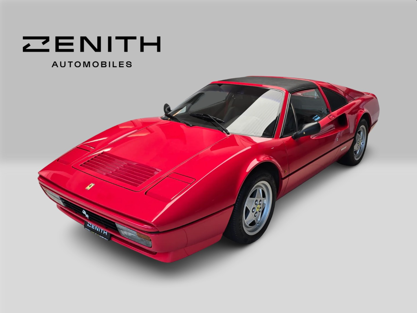 FERRARI 328 GTS-image-9