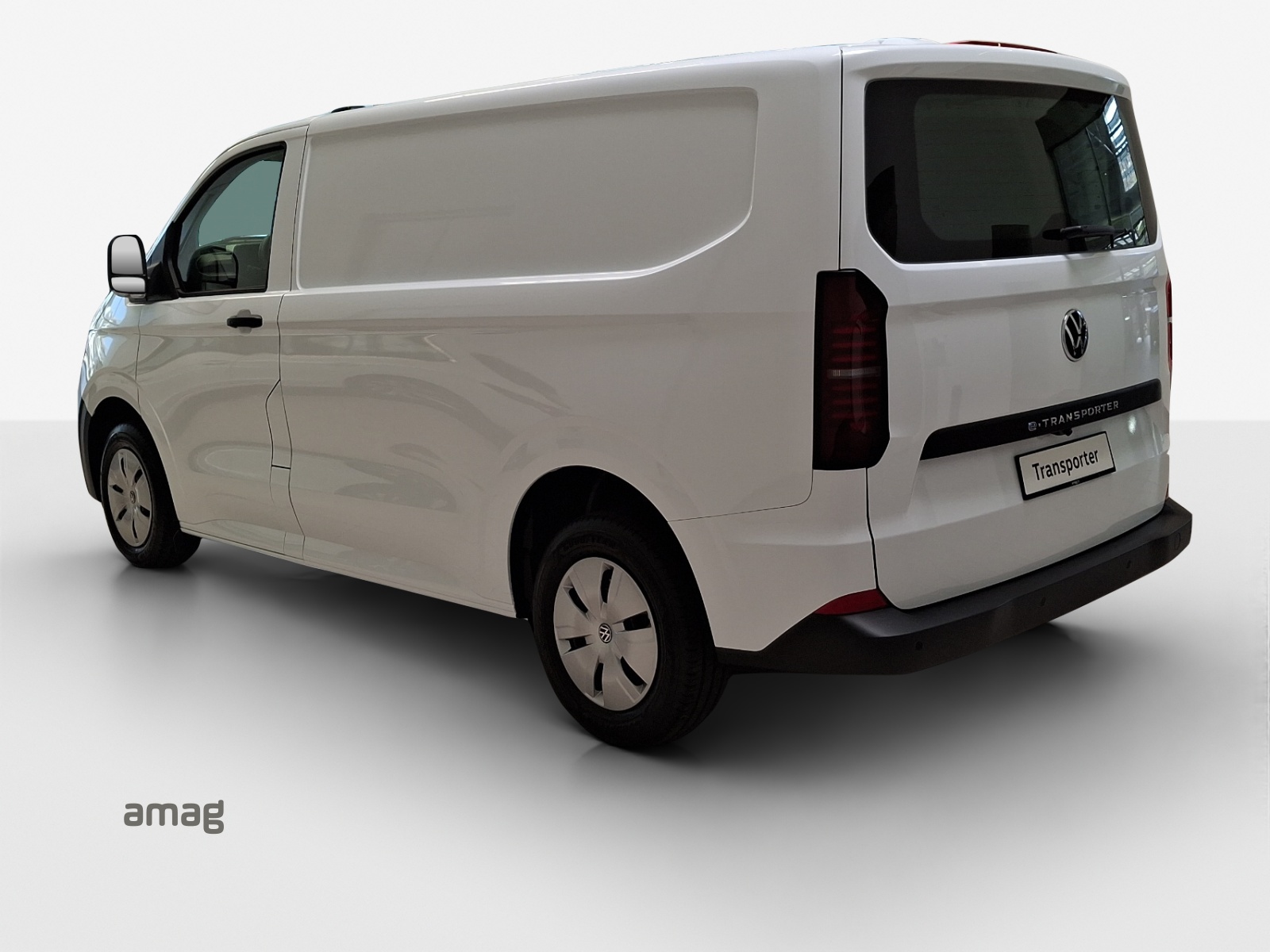 VW e-Transporter 70 kWh-showroom-element-2