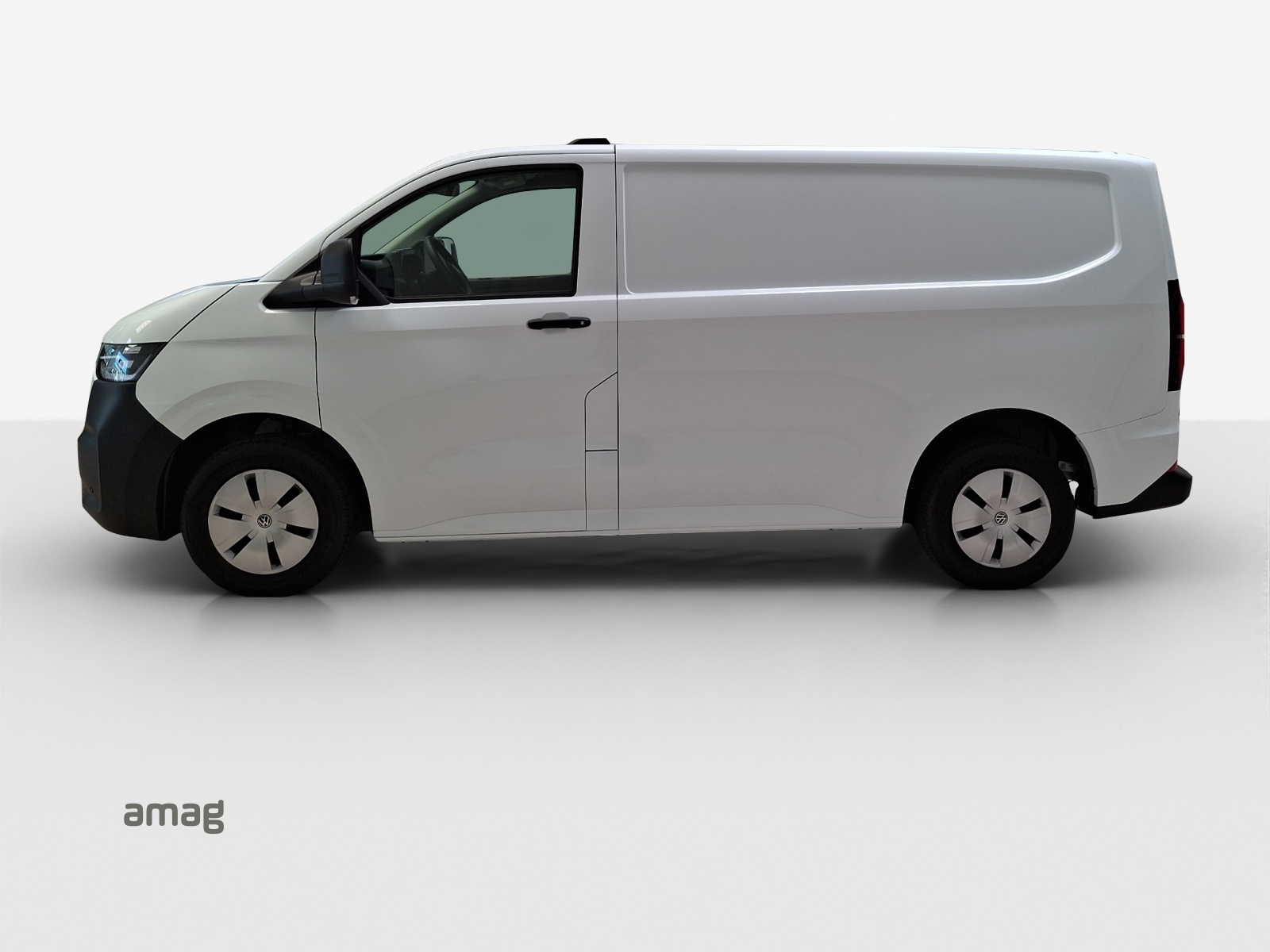 VW e-Transporter 70 kWh-showroom-element-1