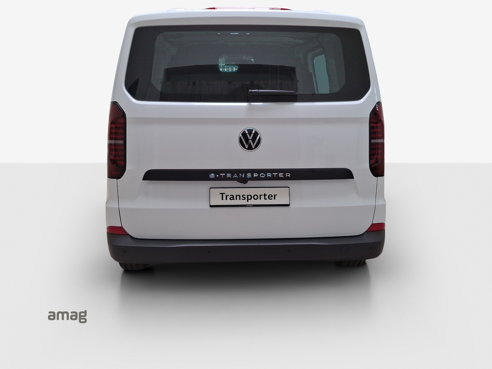 VW e-Transporter 70 kWh-showroom-element-3