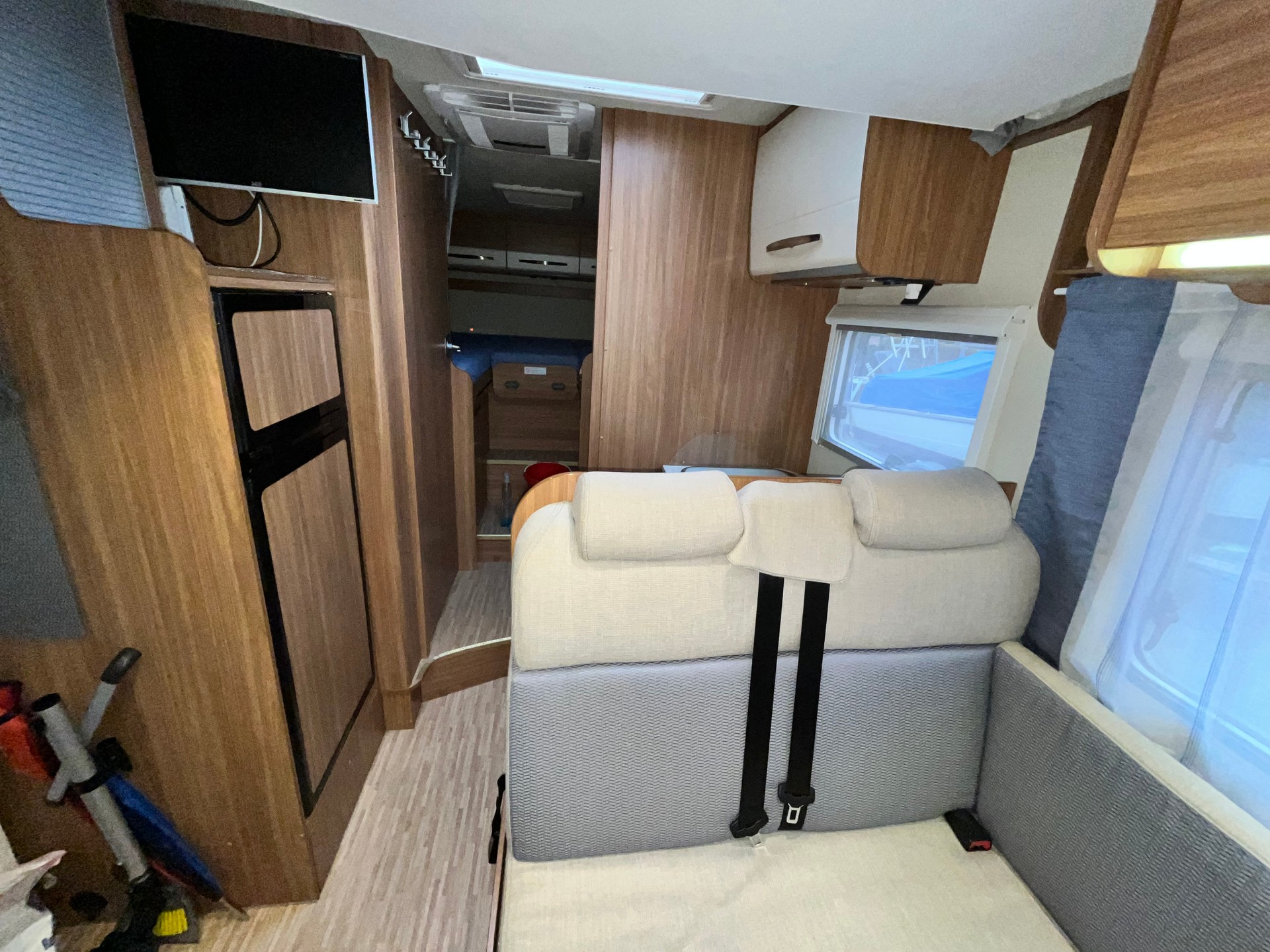 CARADO T447-image-13