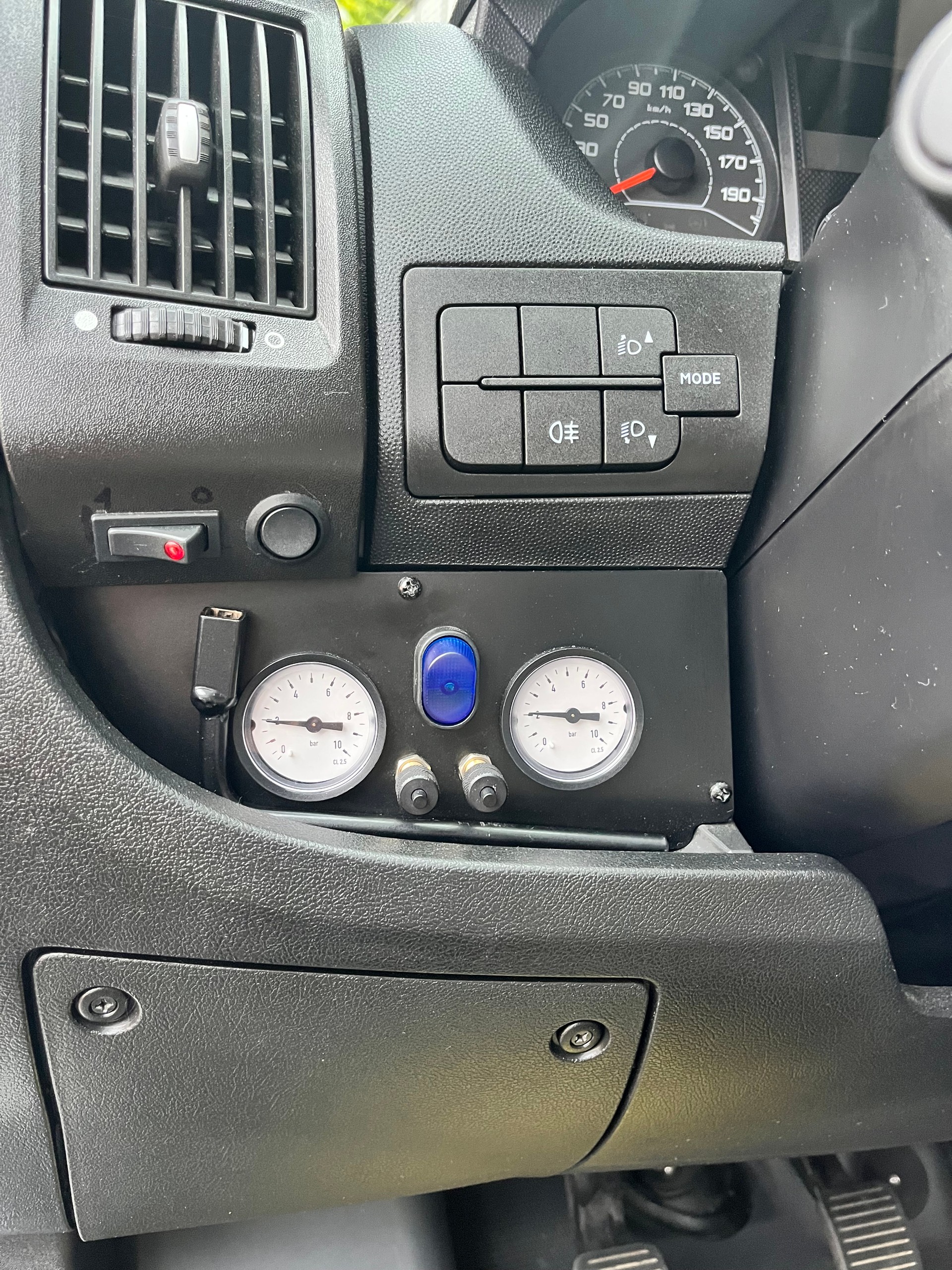 CARADO T447-image-12