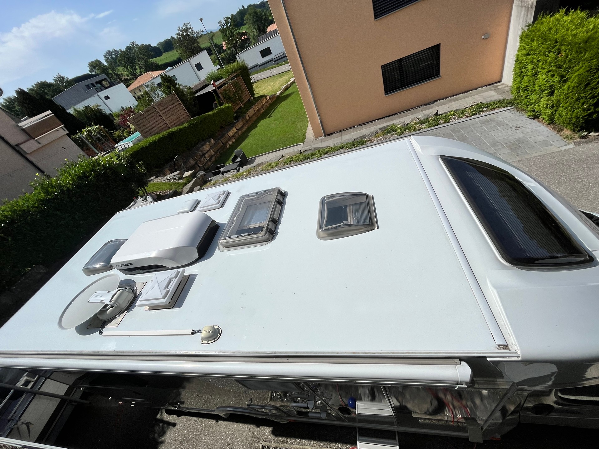 CARADO T447-image-25