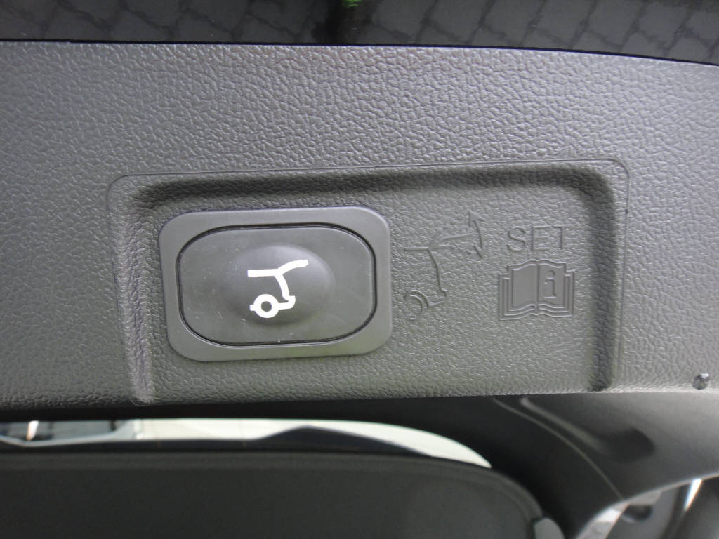 FORD Puma 1.0 EcoB Hybrid 125 ST-Line X-image-15