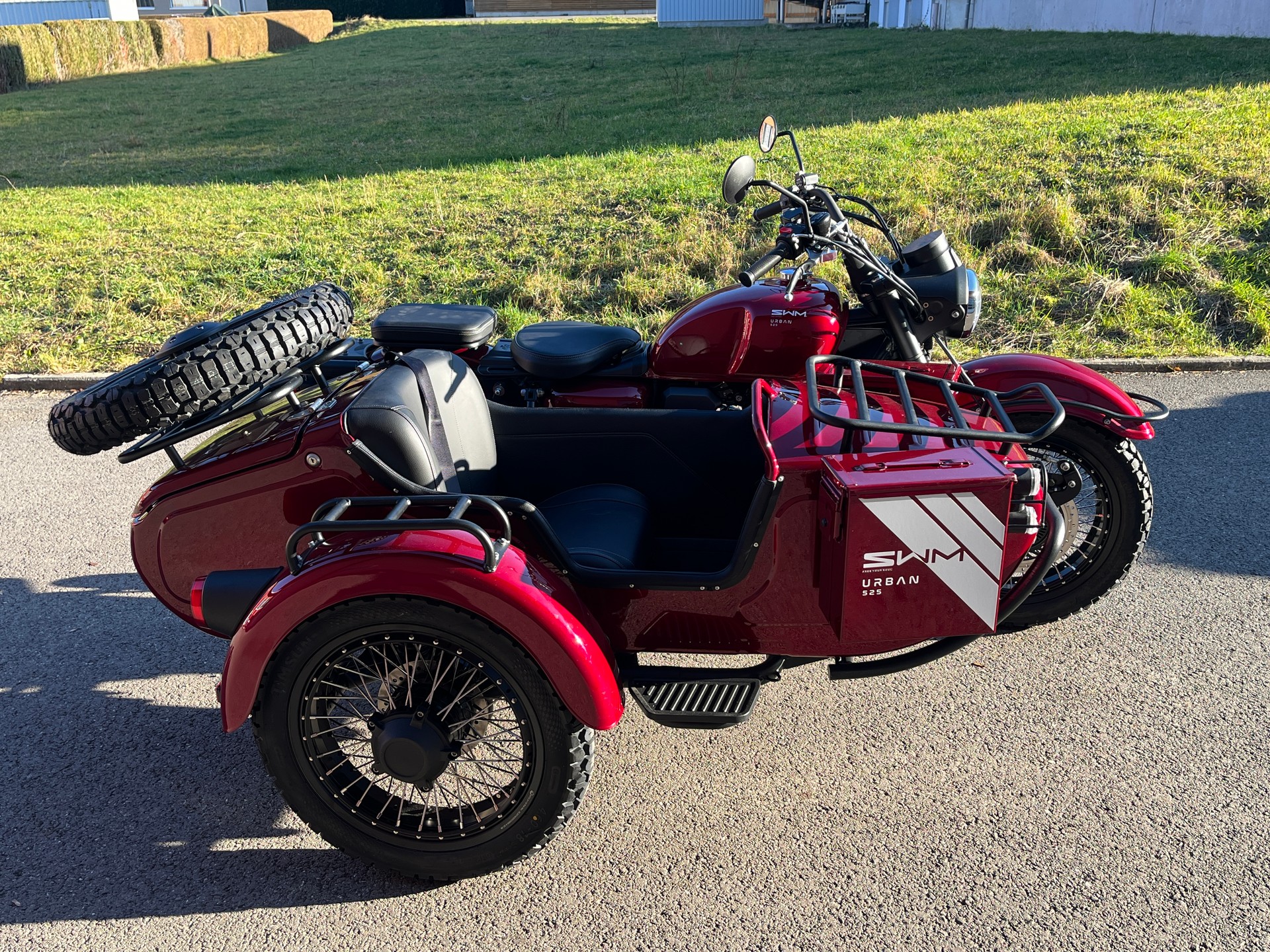 SWM Urban 525-image-1