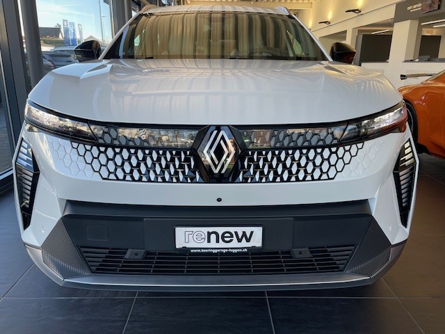 RENAULT Scénic E-Tech Long Range Iconic-showroom-element-1