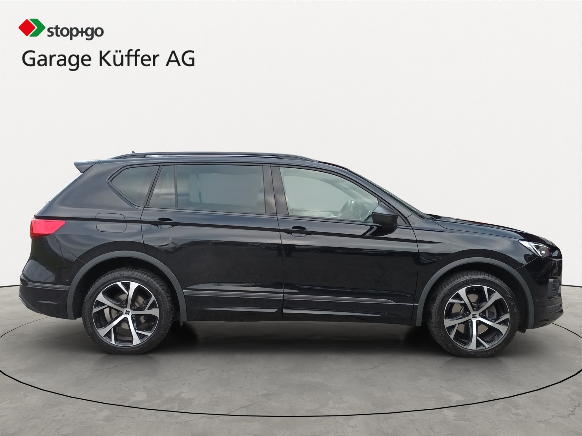 SEAT Tarraco 2.0 TDI CR FR 4Drive DSG-showroom-element-3