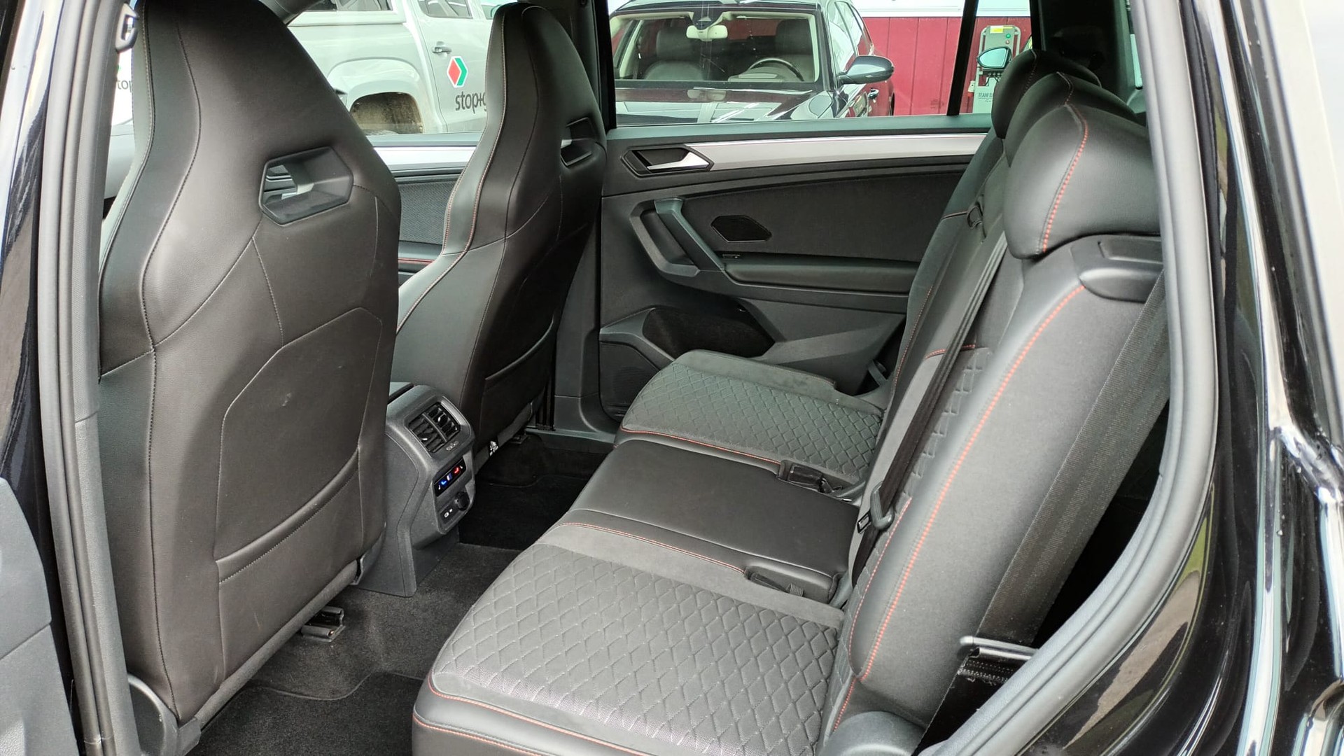 SEAT Tarraco 2.0 TDI CR FR 4Drive DSG-image-14