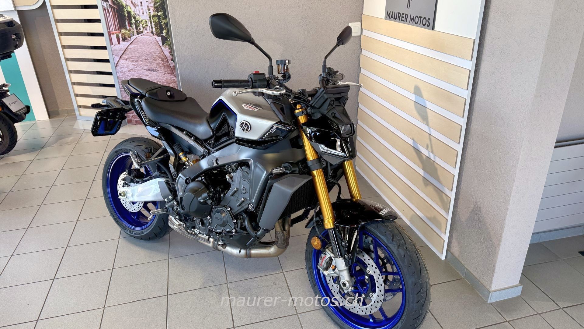 YAMAHA MT 09 SP 35KW-image-2