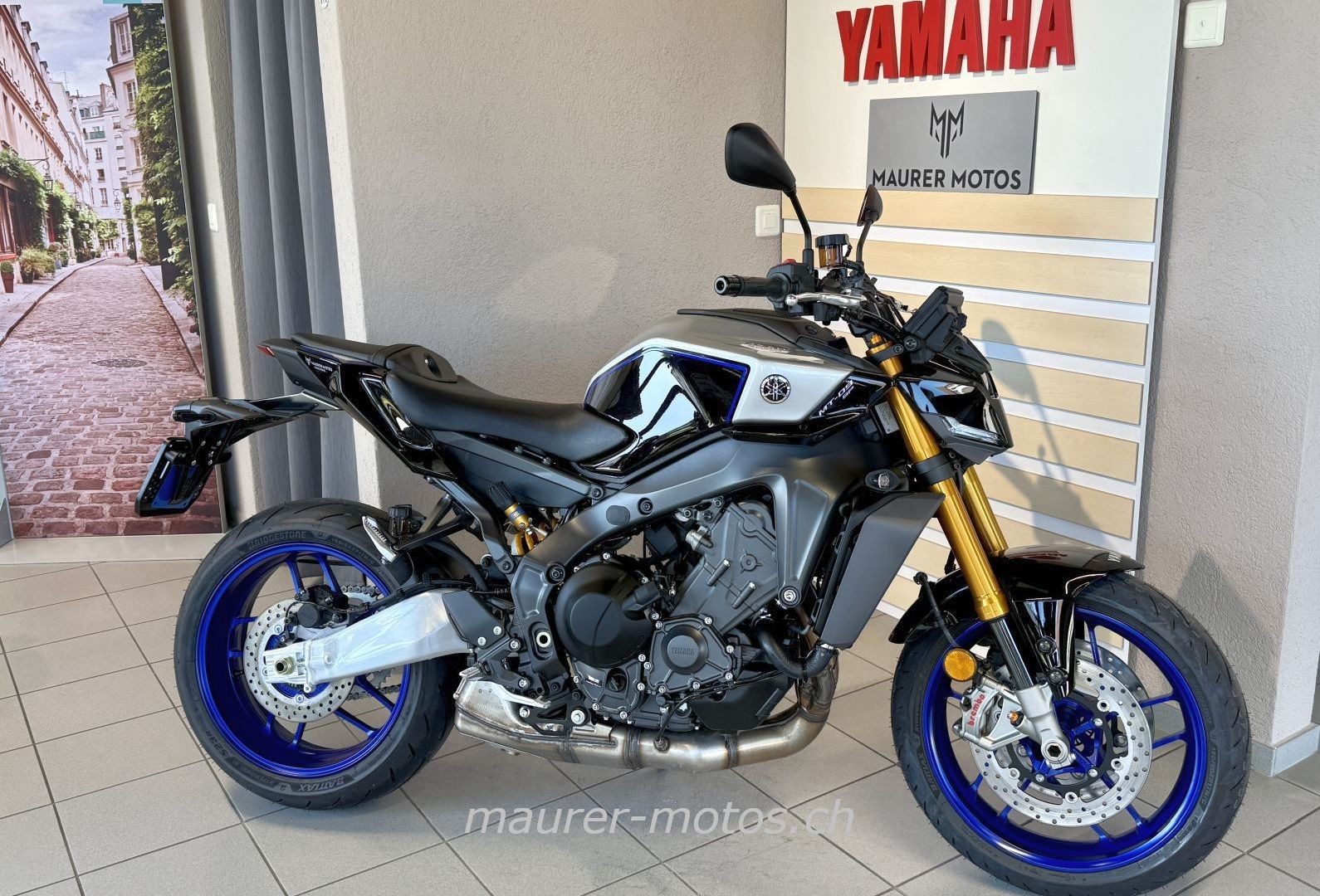 YAMAHA MT 09 SP 35KW-image-0