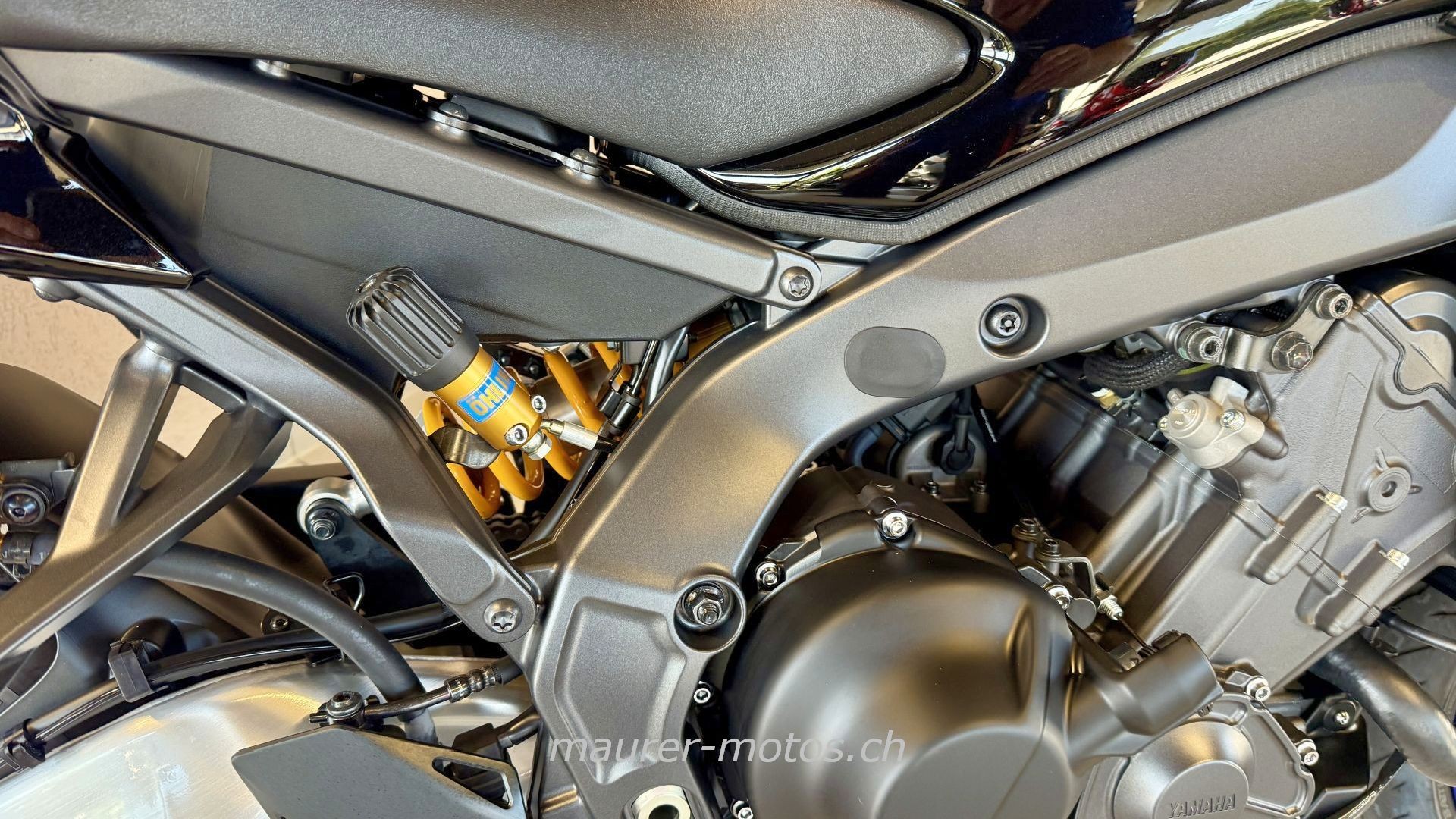 YAMAHA MT 09 SP 35KW-image-3
