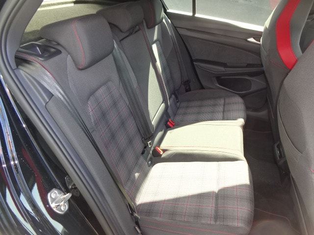VW Golf 2.0 TSI GTI DSG-image-11