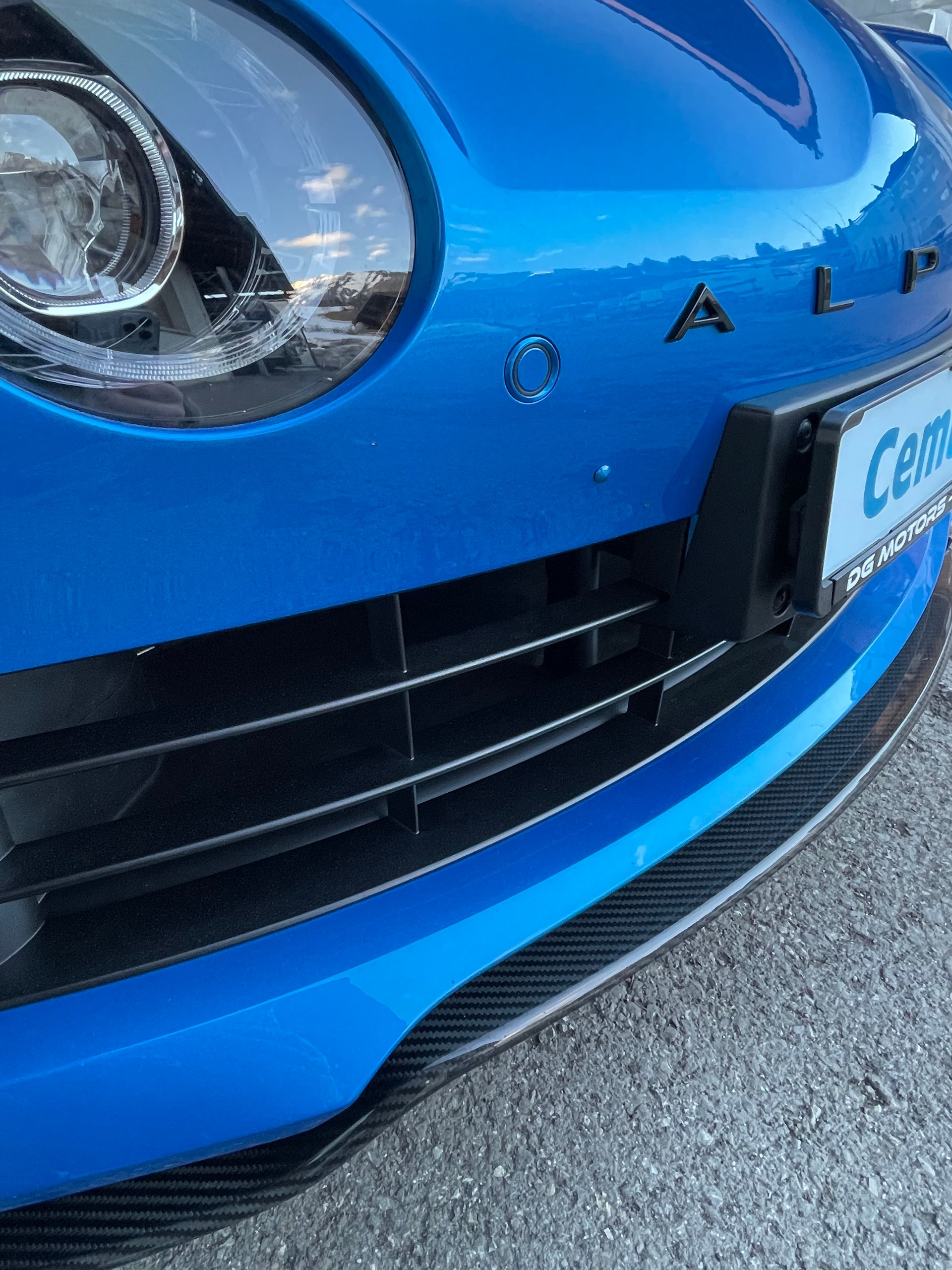 ALPINE A110 S-image-6