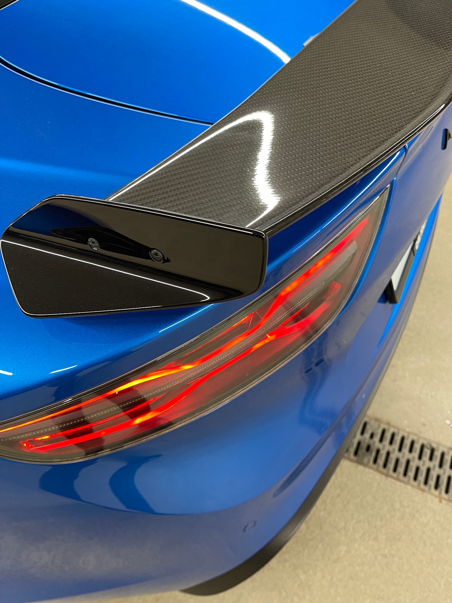 ALPINE A110 S-image-7