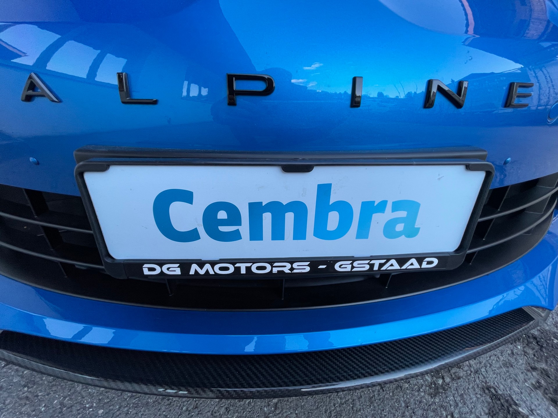 ALPINE A110 S-image-15