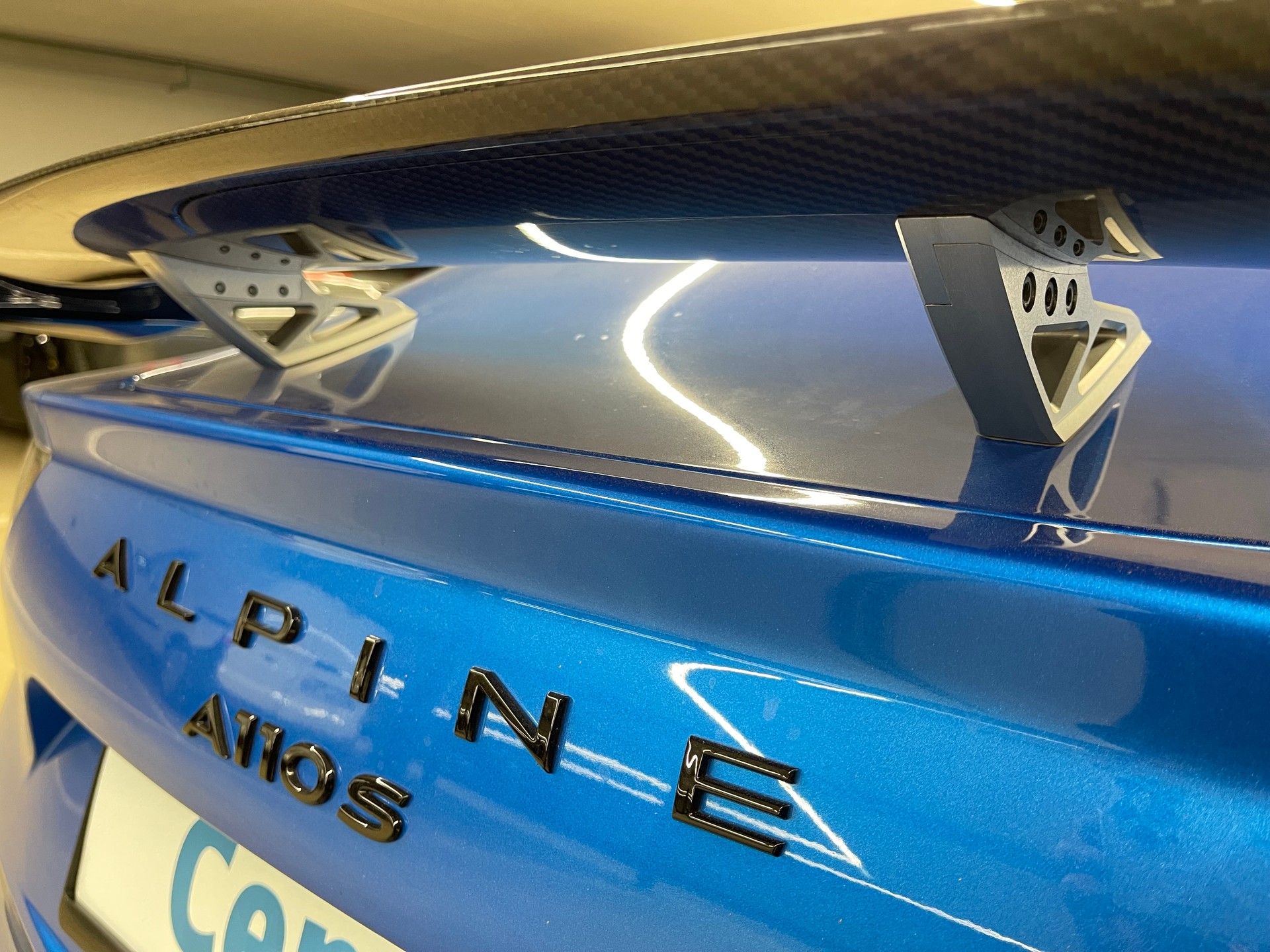 ALPINE A110 S-image-9