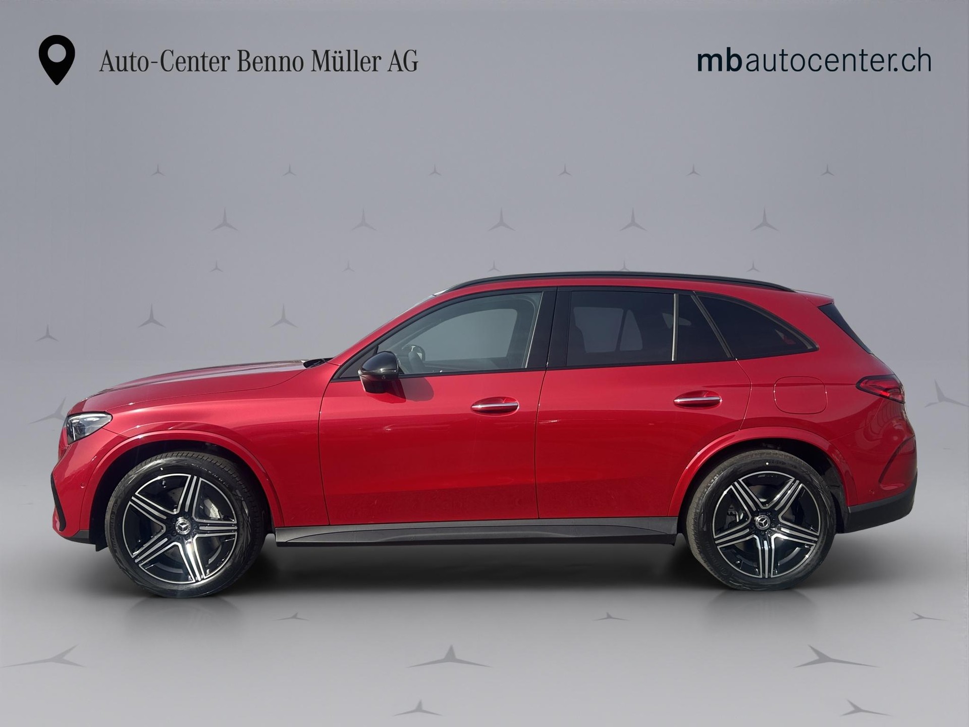 MERCEDES-BENZ GLC 400 e EQ Star AMG Line 4matic-showroom-element-2