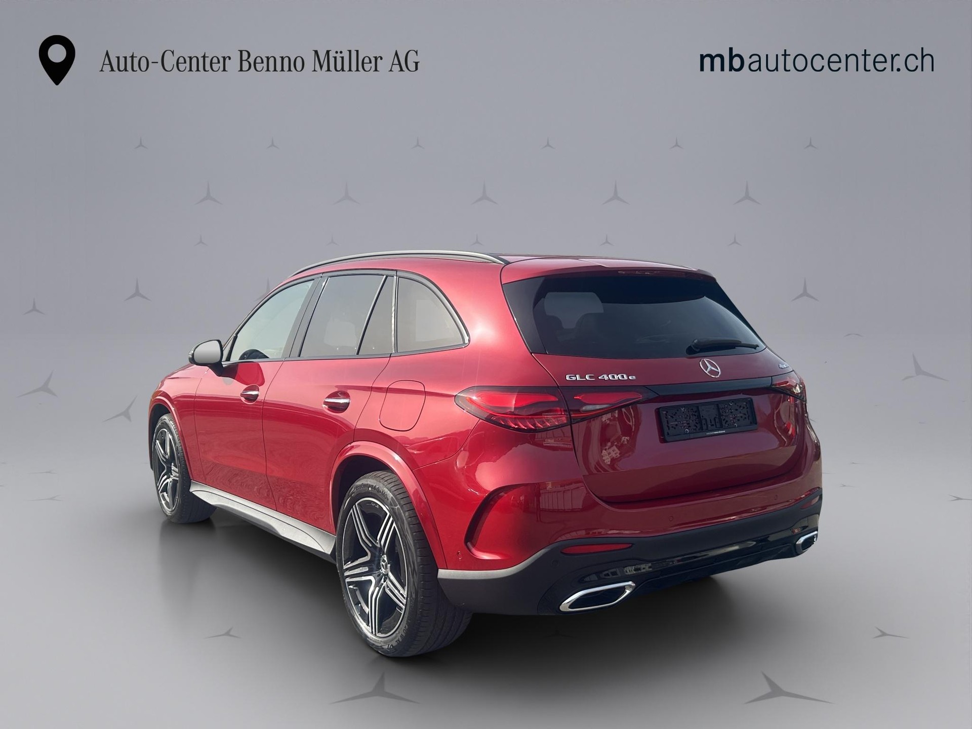 MERCEDES-BENZ GLC 400 e EQ Star AMG Line 4matic-showroom-element-3