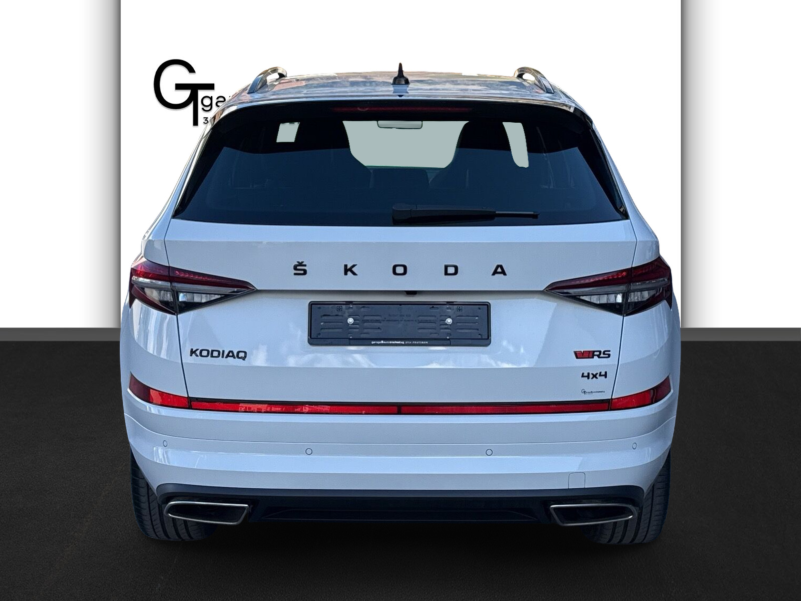 SKODA Kodiaq 2.0 TSI 4x4 RS-showroom-element-3