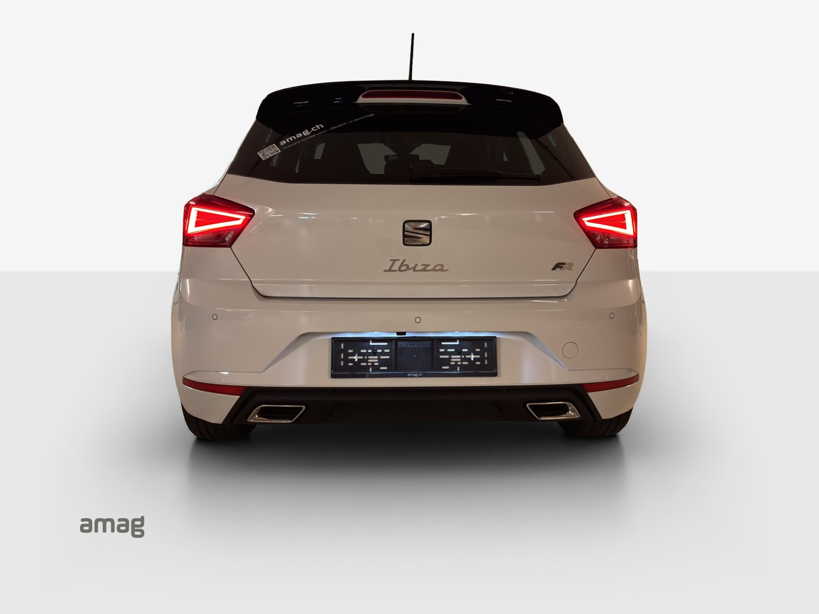 SEAT Ibiza 1.0 EcoTSI FR DSG-showroom-element-3
