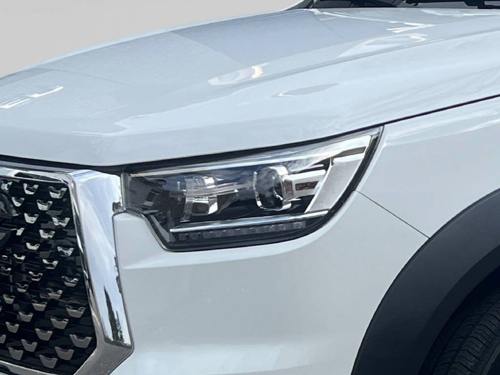 JAC T8 Pro 2.0 D 4x4-showroom-element-2