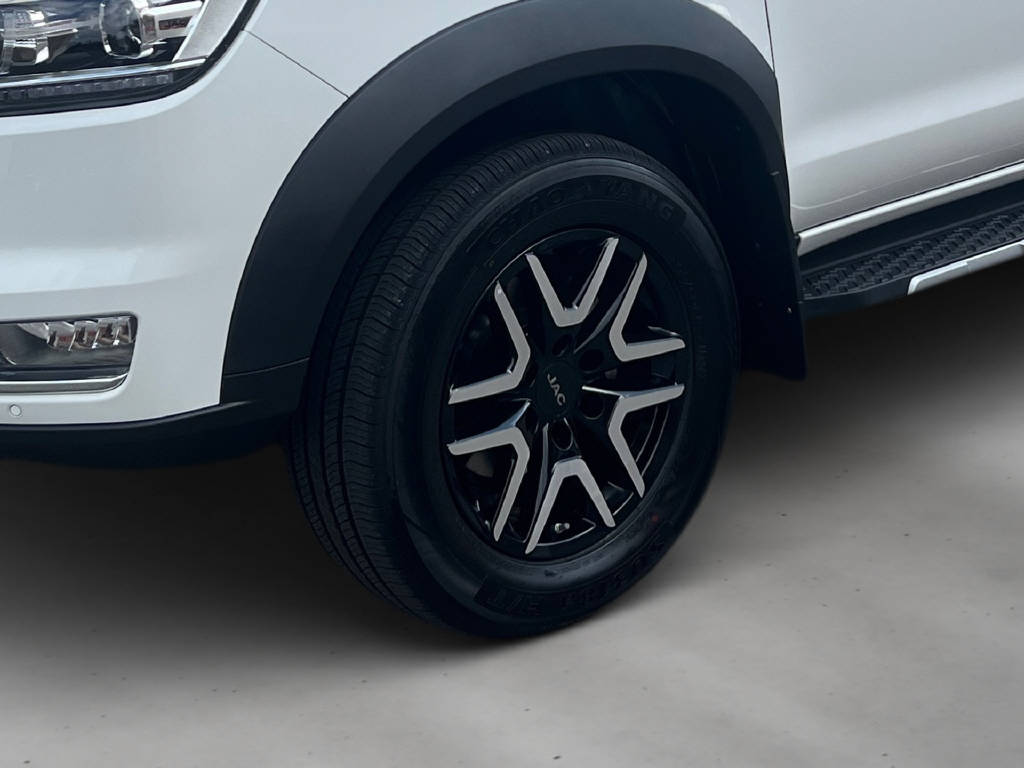 JAC T8 Pro 2.0 D 4x4-showroom-element-3