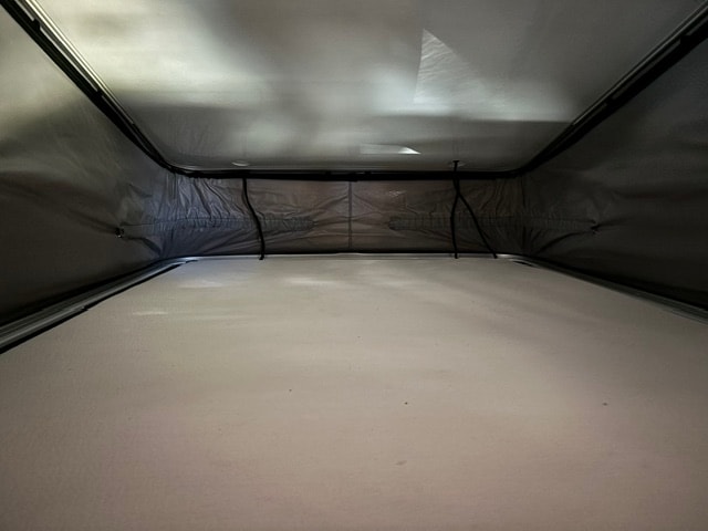RENAULT Trafic Blue Hdi 170 CV SpaceNomad ICONIC EDC-image-14