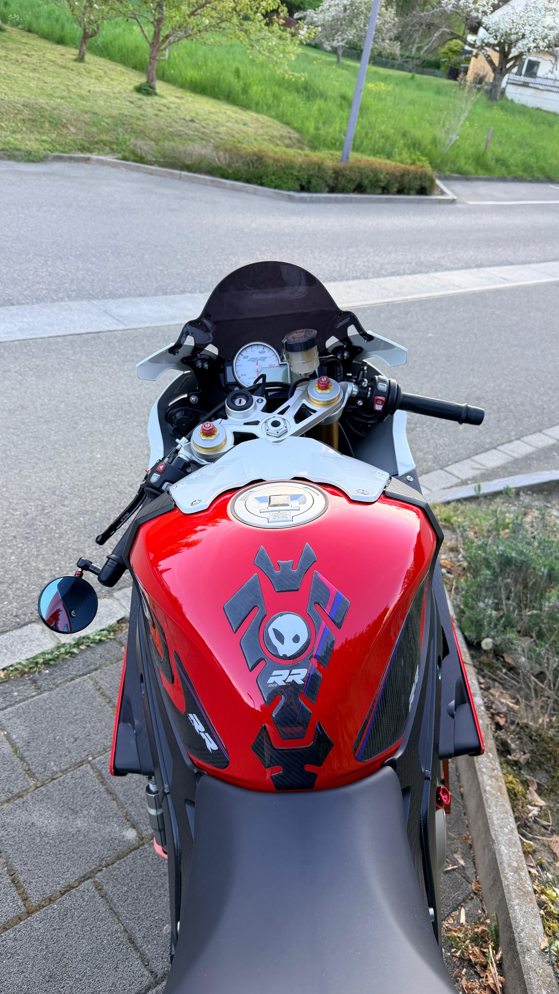 BMW S 1000 RR ABS + DTC-image-2