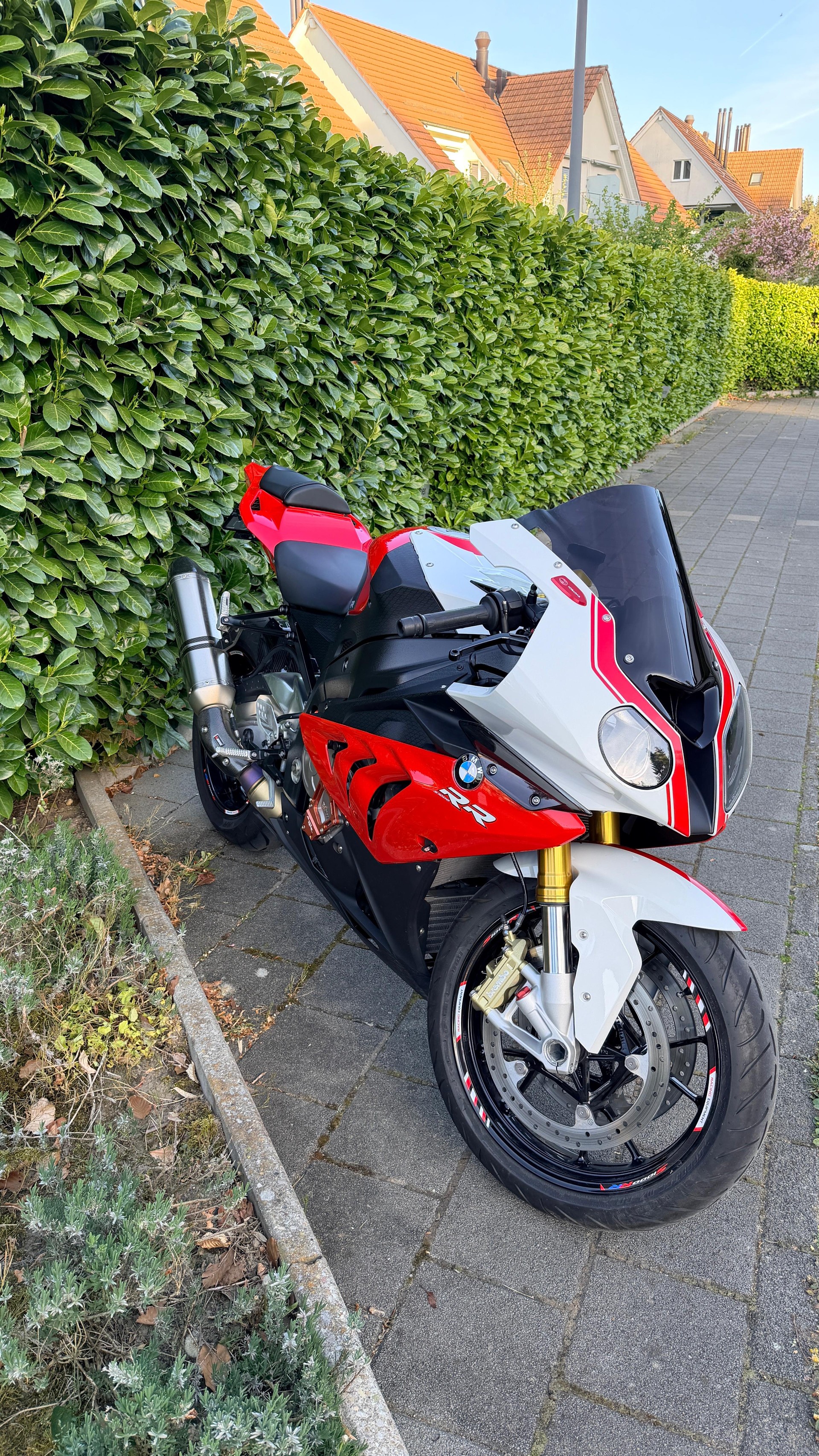 BMW S 1000 RR ABS + DTC-image-3
