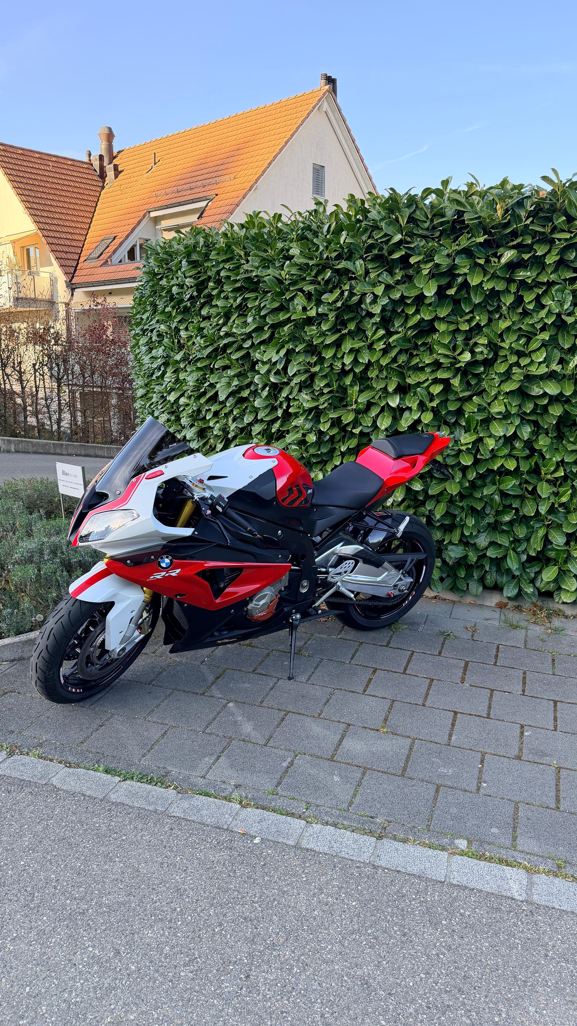BMW S 1000 RR ABS + DTC-image-5
