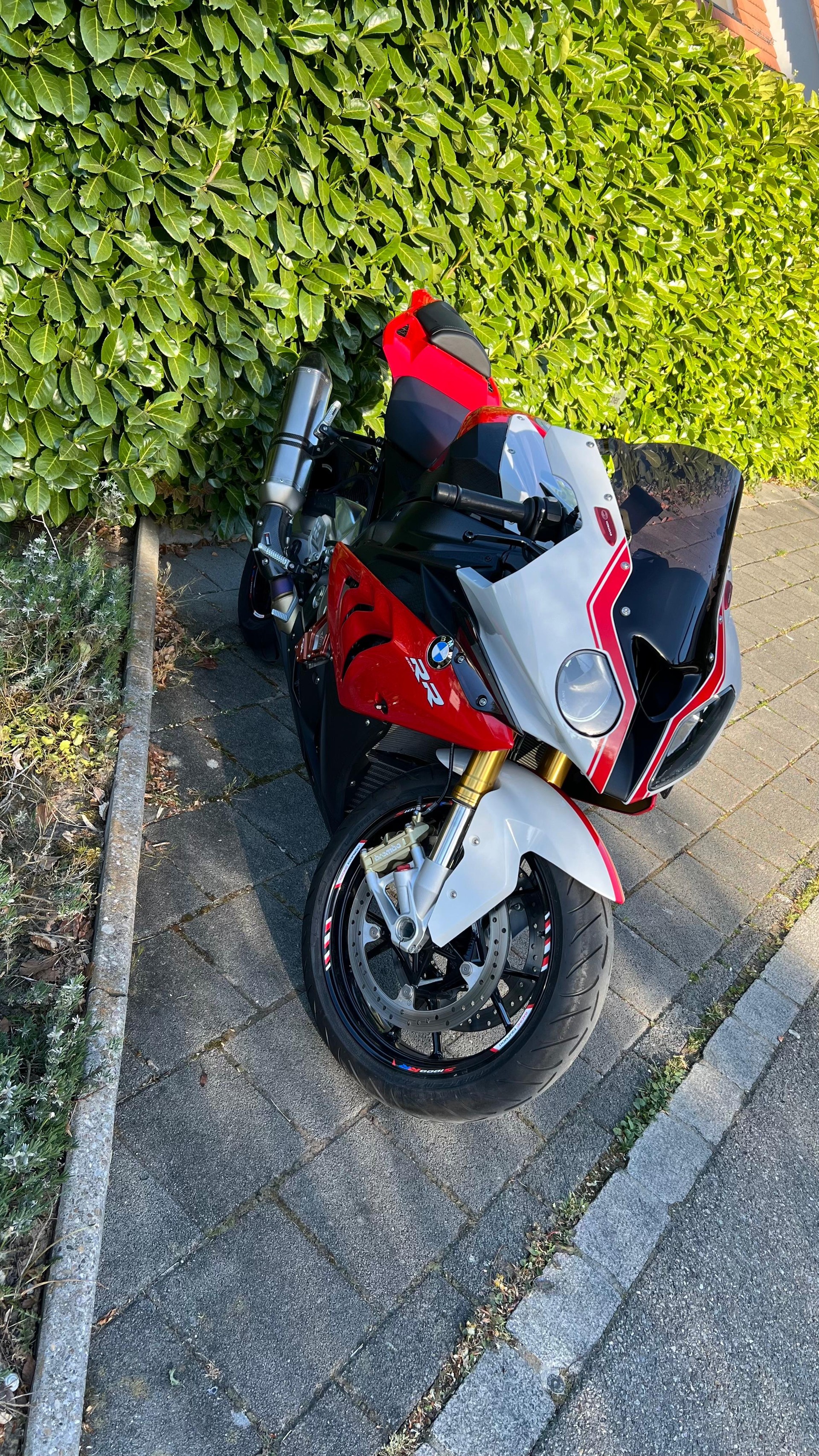 BMW S 1000 RR ABS + DTC-image-6