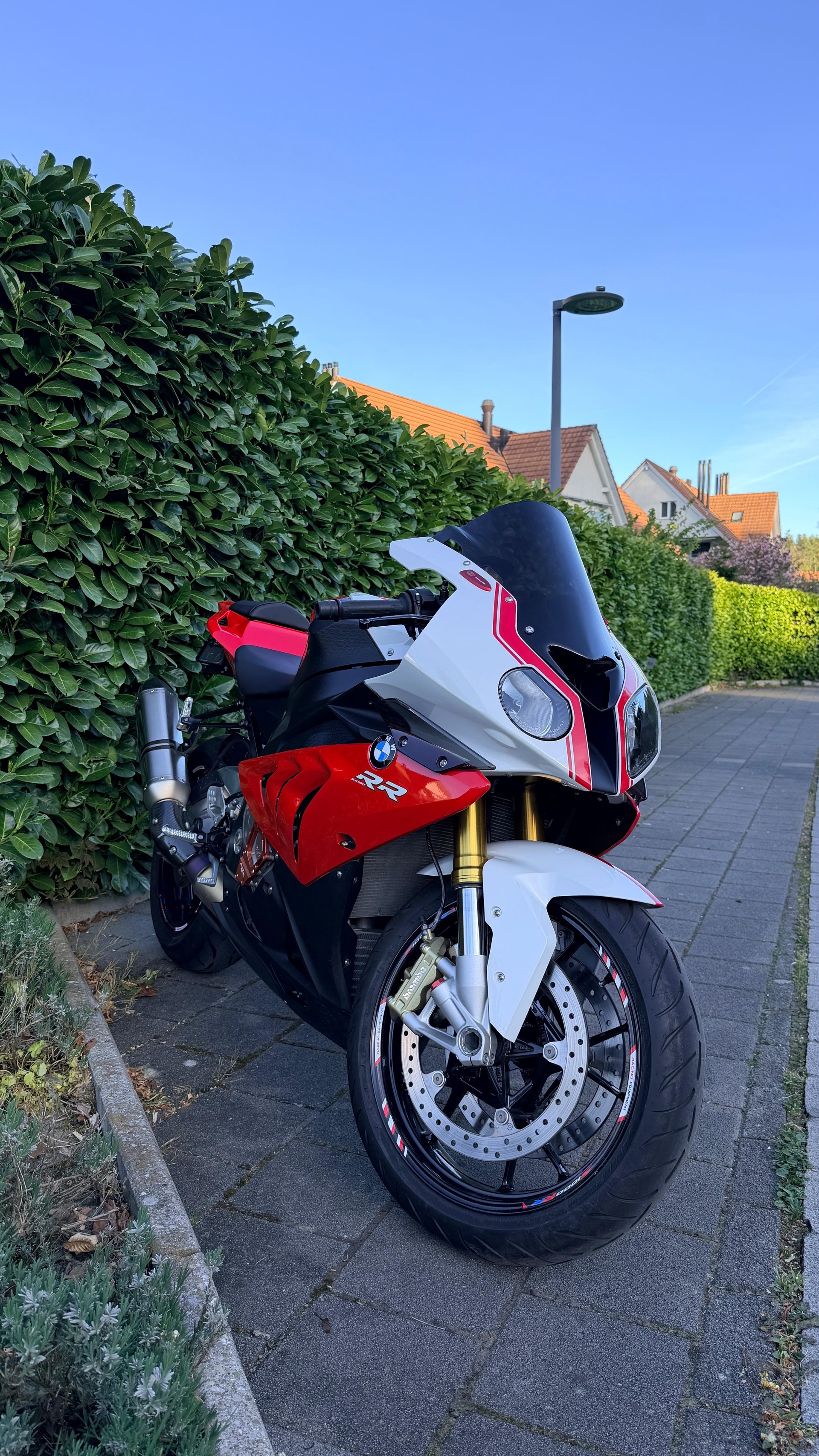 BMW S 1000 RR ABS + DTC-image-8