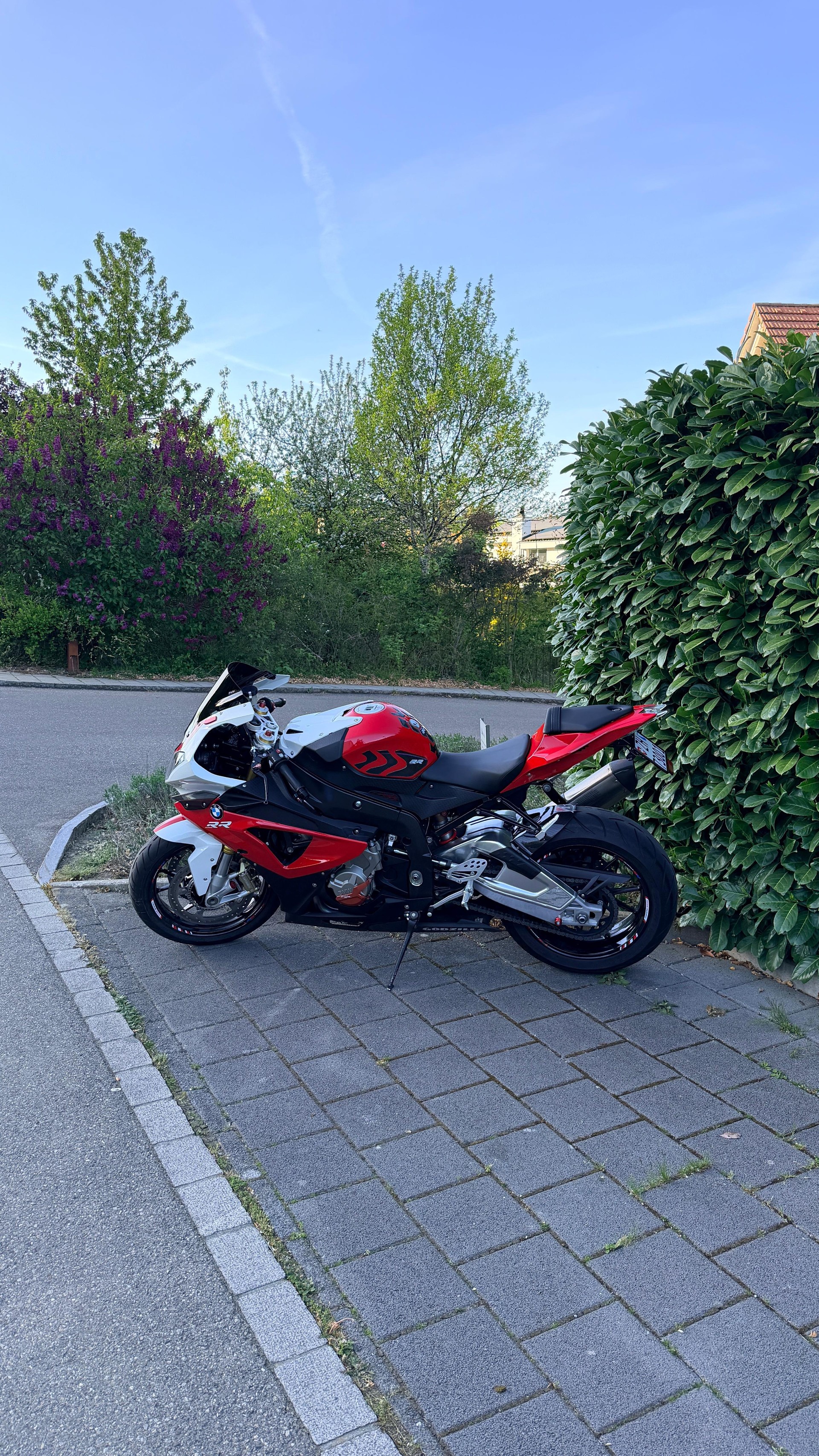 BMW S 1000 RR ABS + DTC-image-4