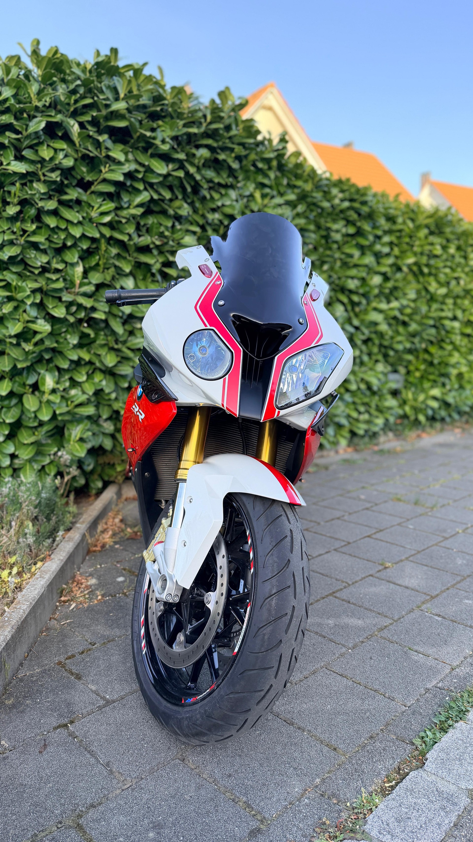 BMW S 1000 RR ABS + DTC-image-7