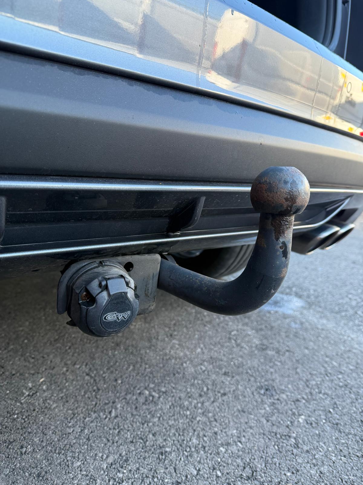 HYUNDAI Tucson 1.6 TGDI N-Line 4WD DCT-image-15