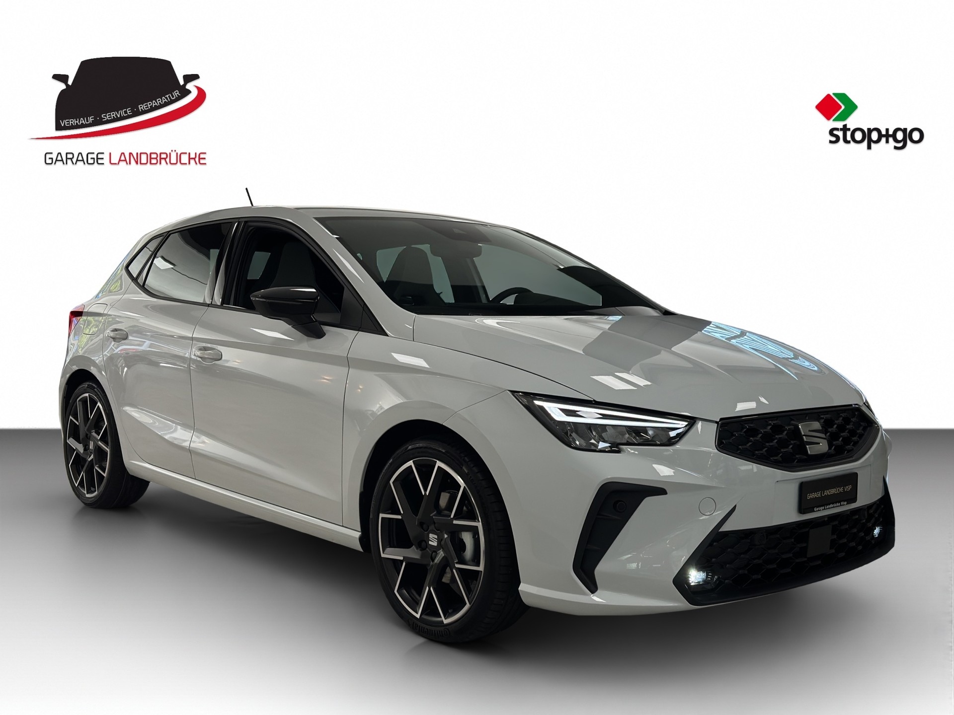 SEAT Ibiza 1.5 TSI FR DSG-showroom-element-3