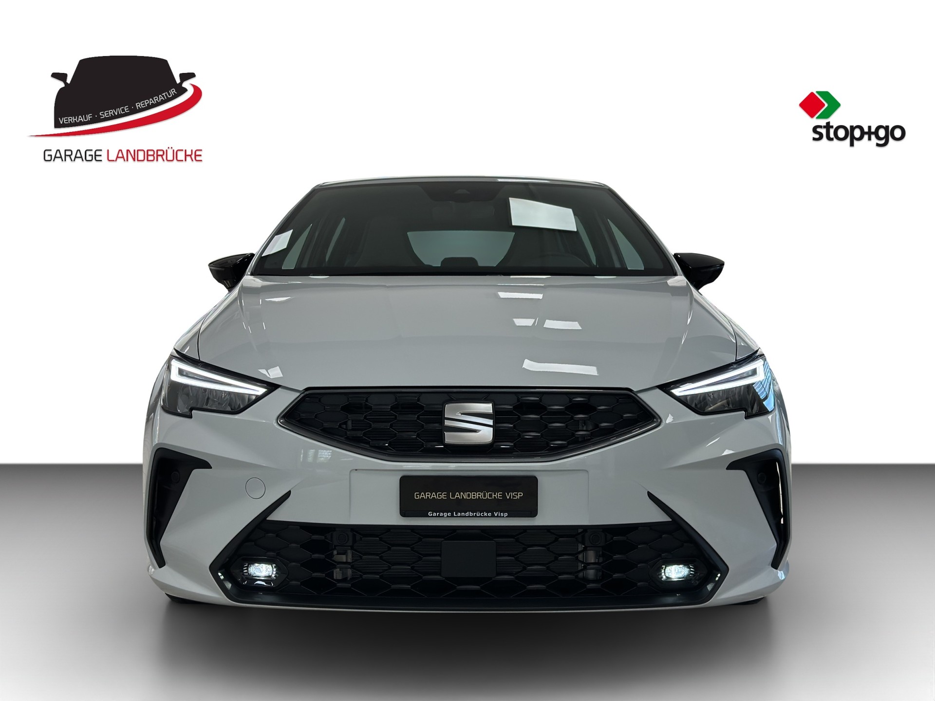 SEAT Ibiza 1.5 TSI FR DSG-showroom-element-2