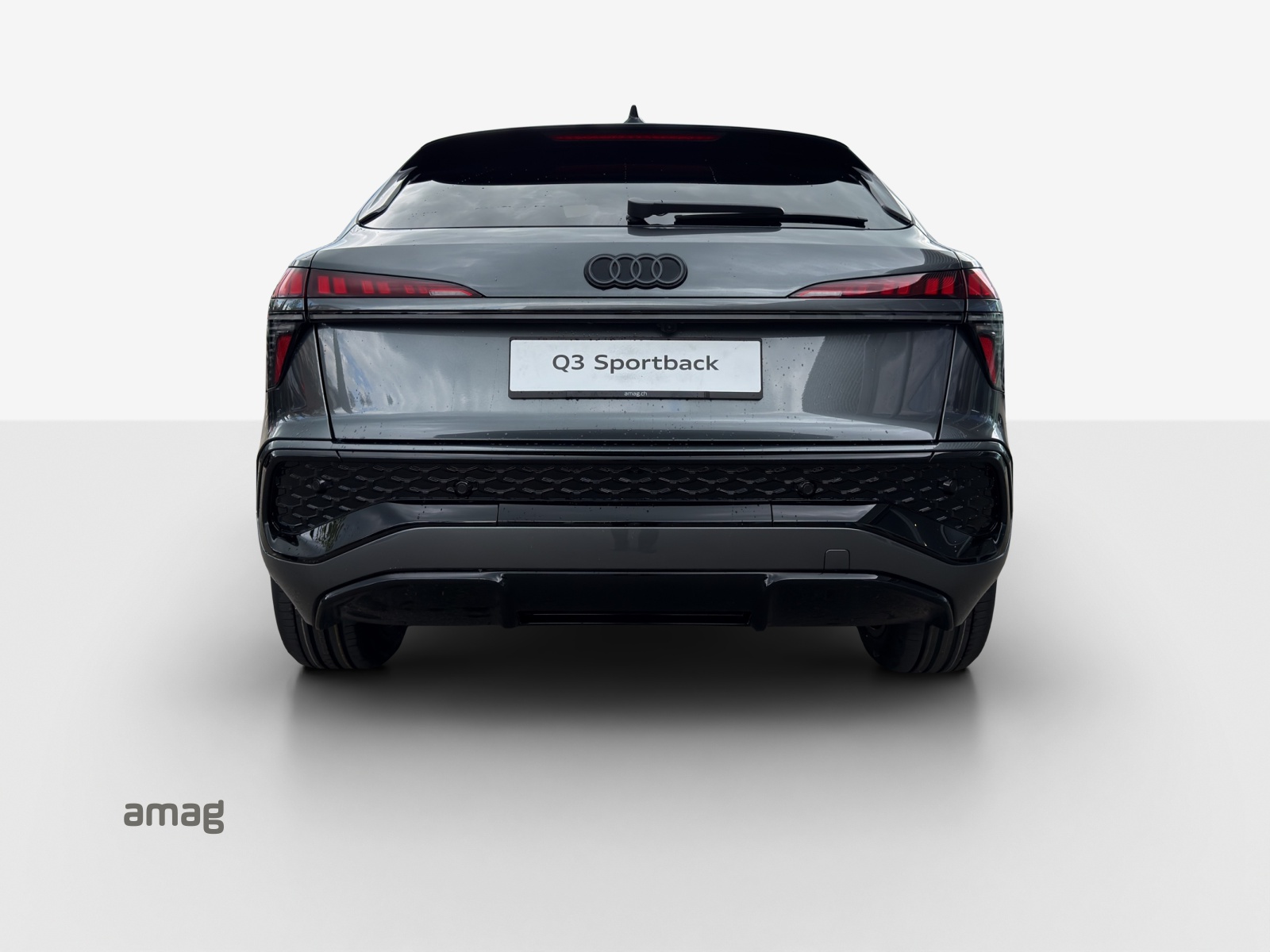 AUDI Q3 Sportback 110 kW TFSI S tronic-showroom-element-3